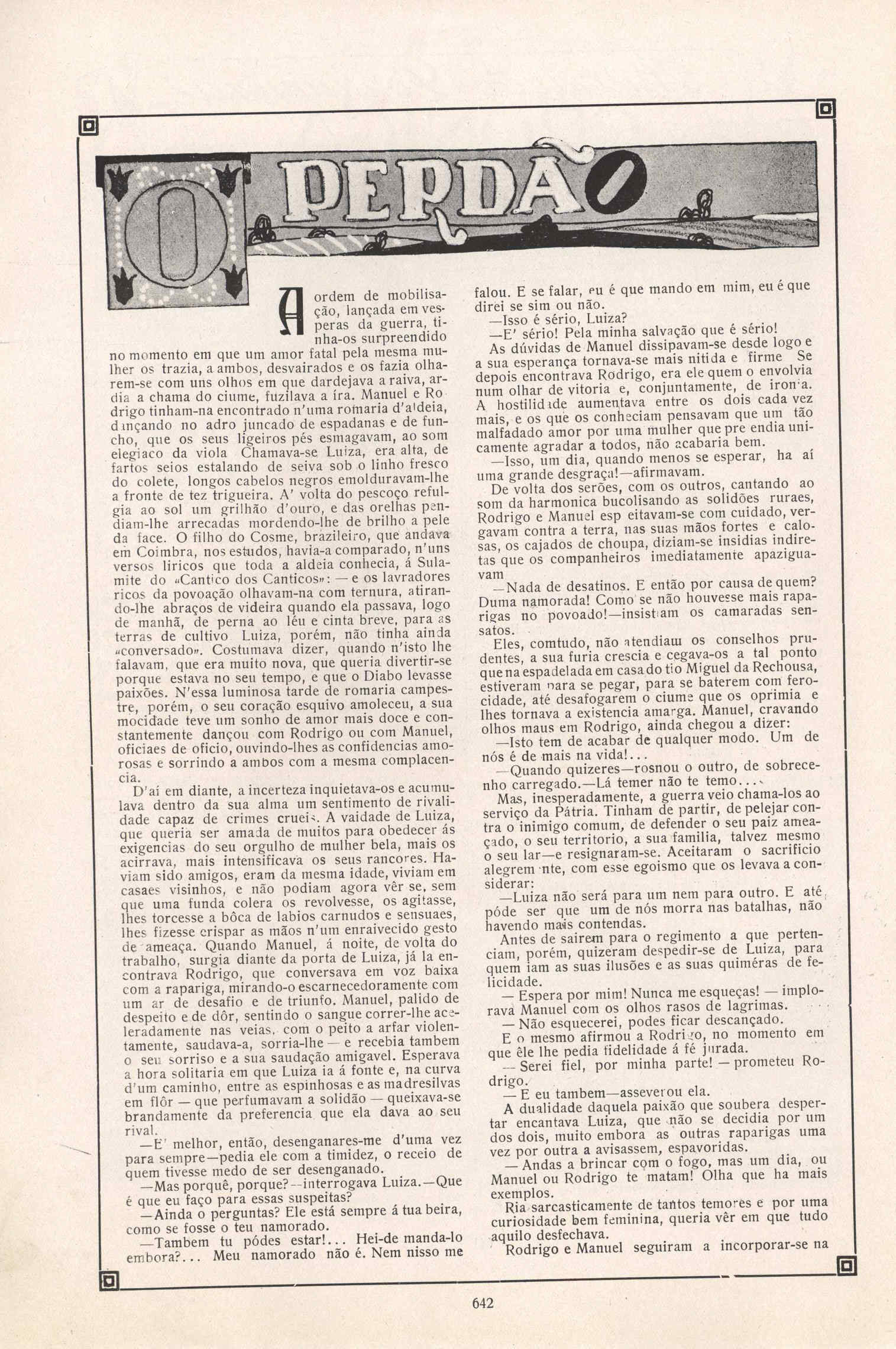 07013.032- pag.4