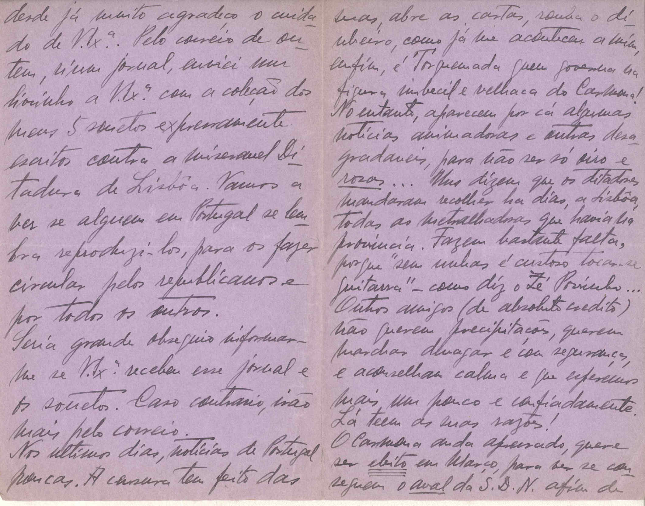 07014.017- pag.2
