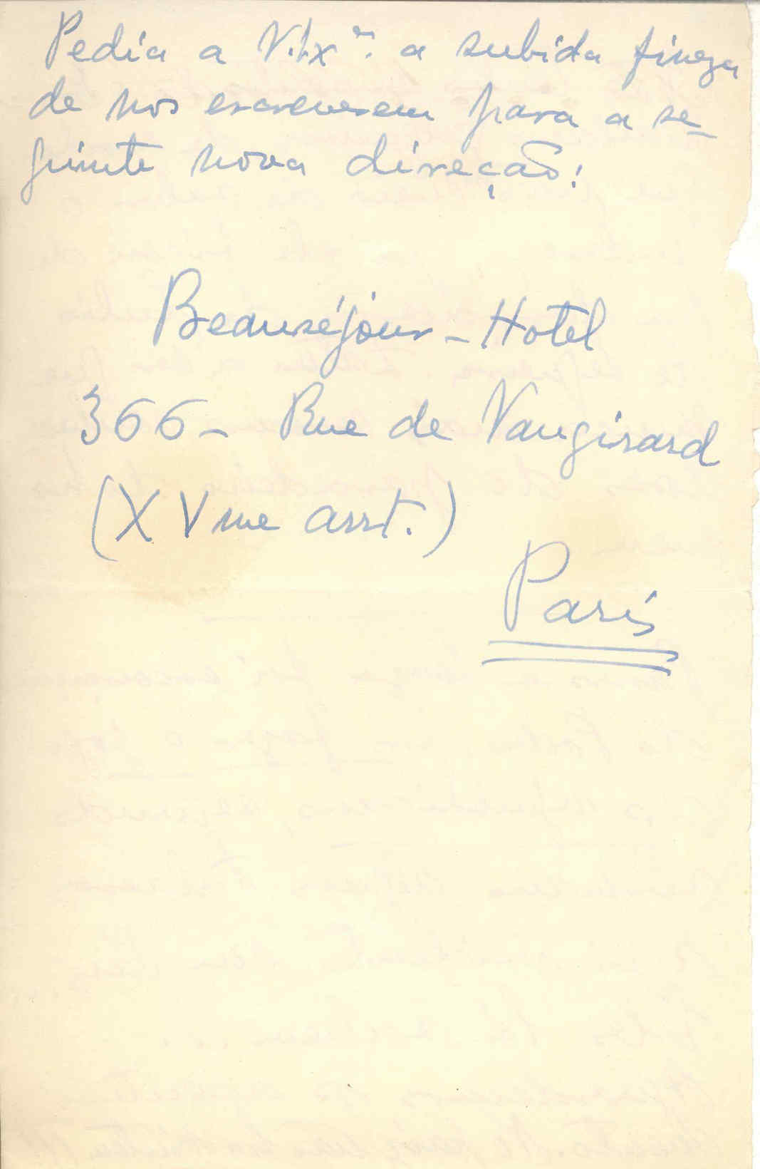 07014.023- pag.4