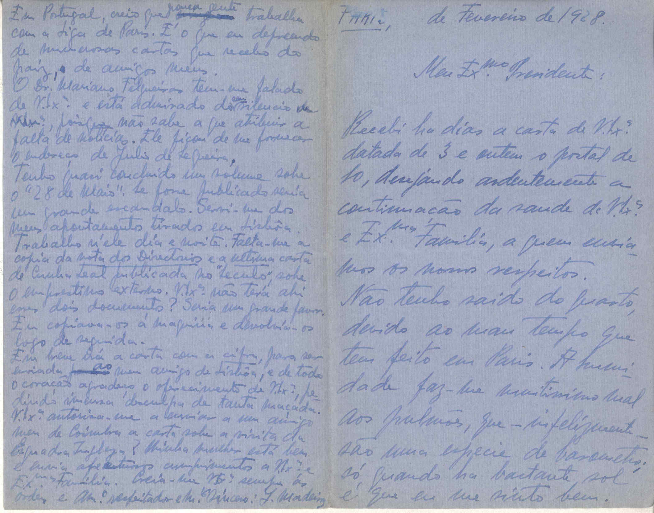 07014.030- pag.1