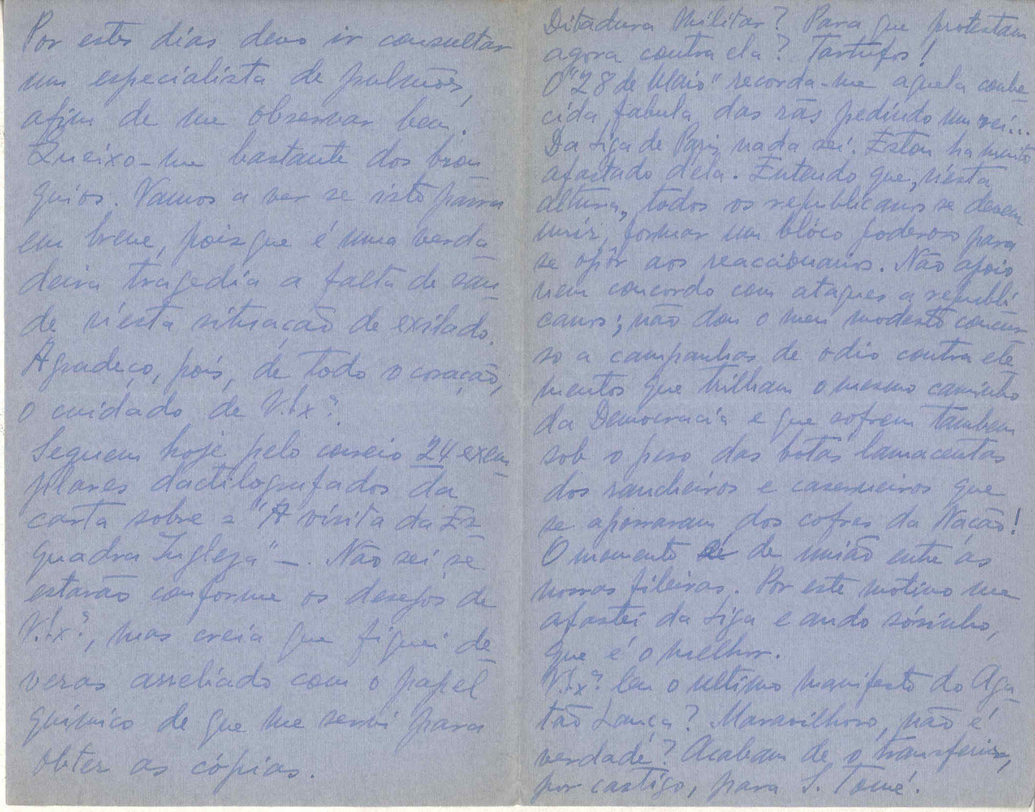 07014.030- pag.2