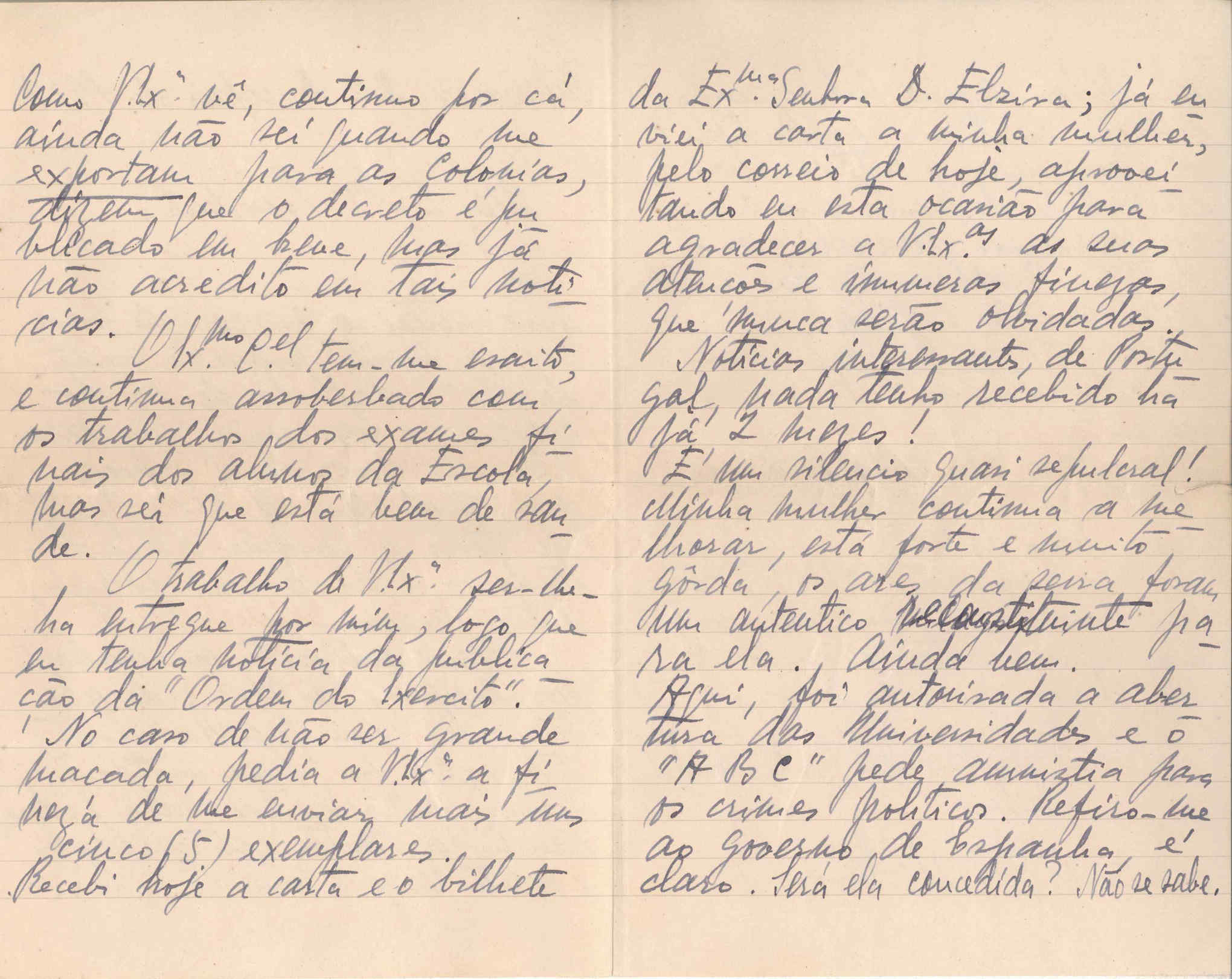 07014.031- pag.2