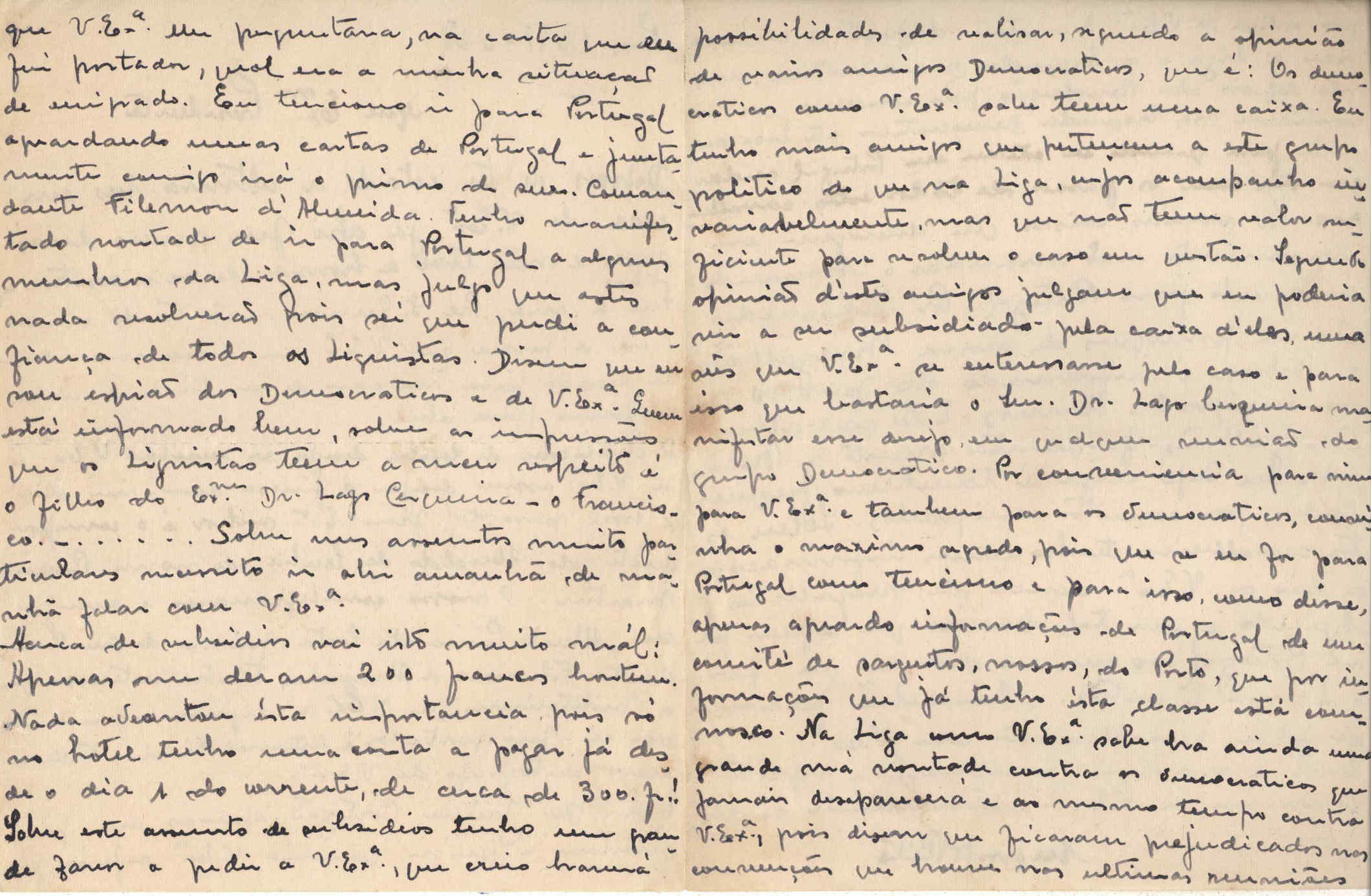 07014.055- pag.2