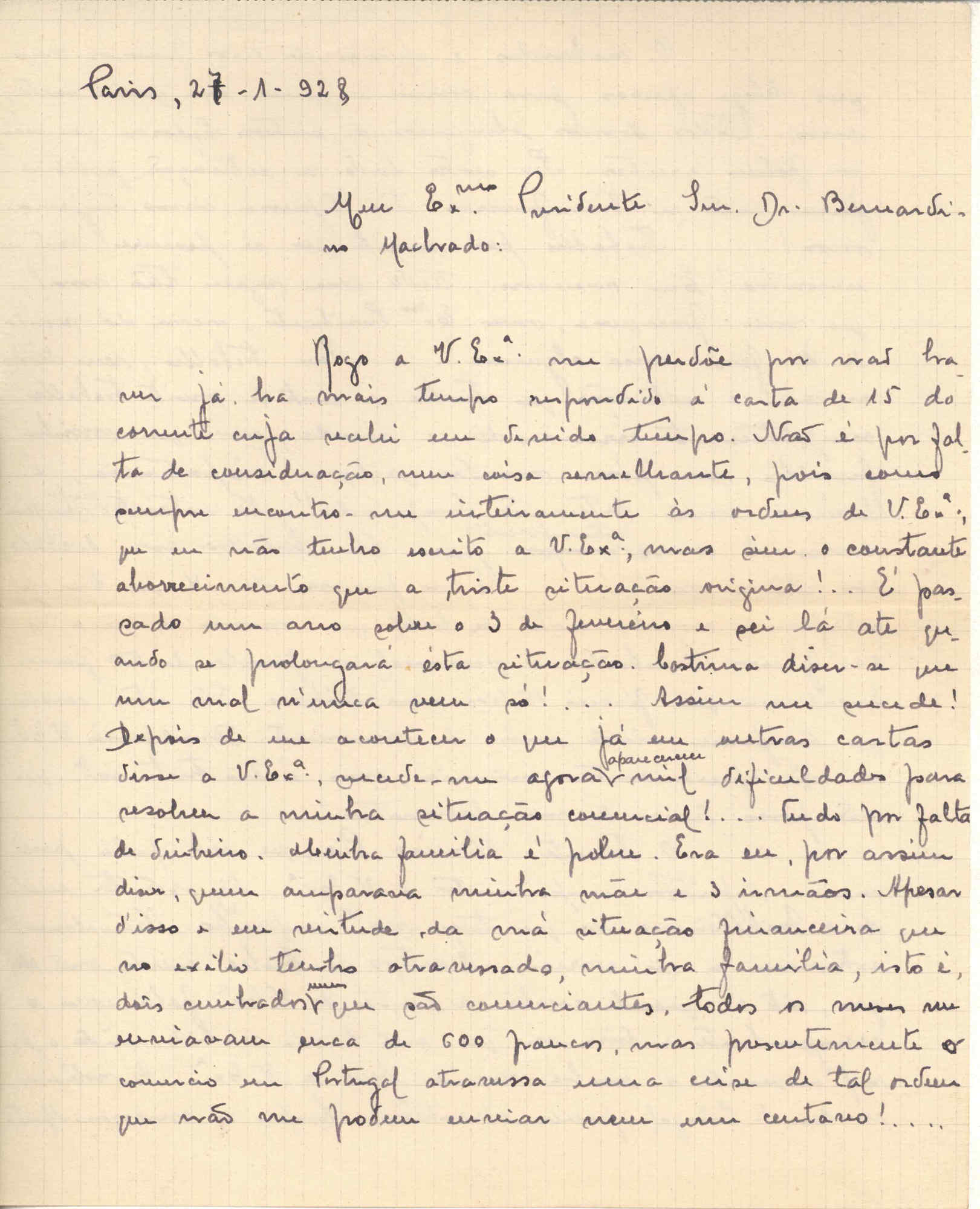 07014.076- pag.1
