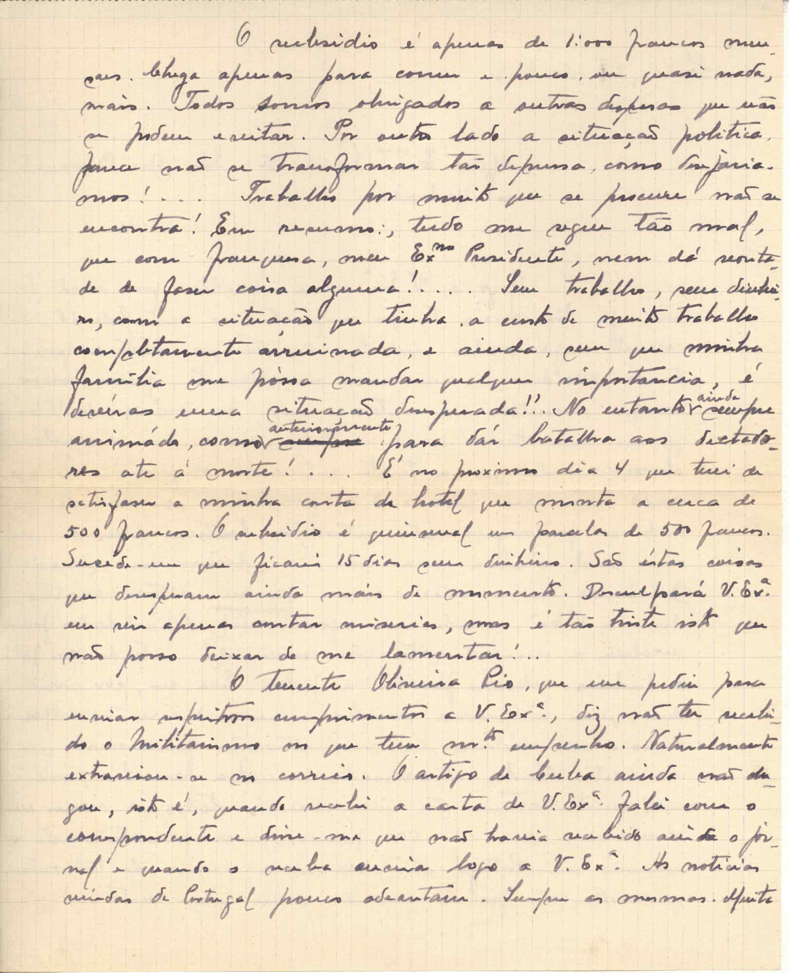 07014.076- pag.2