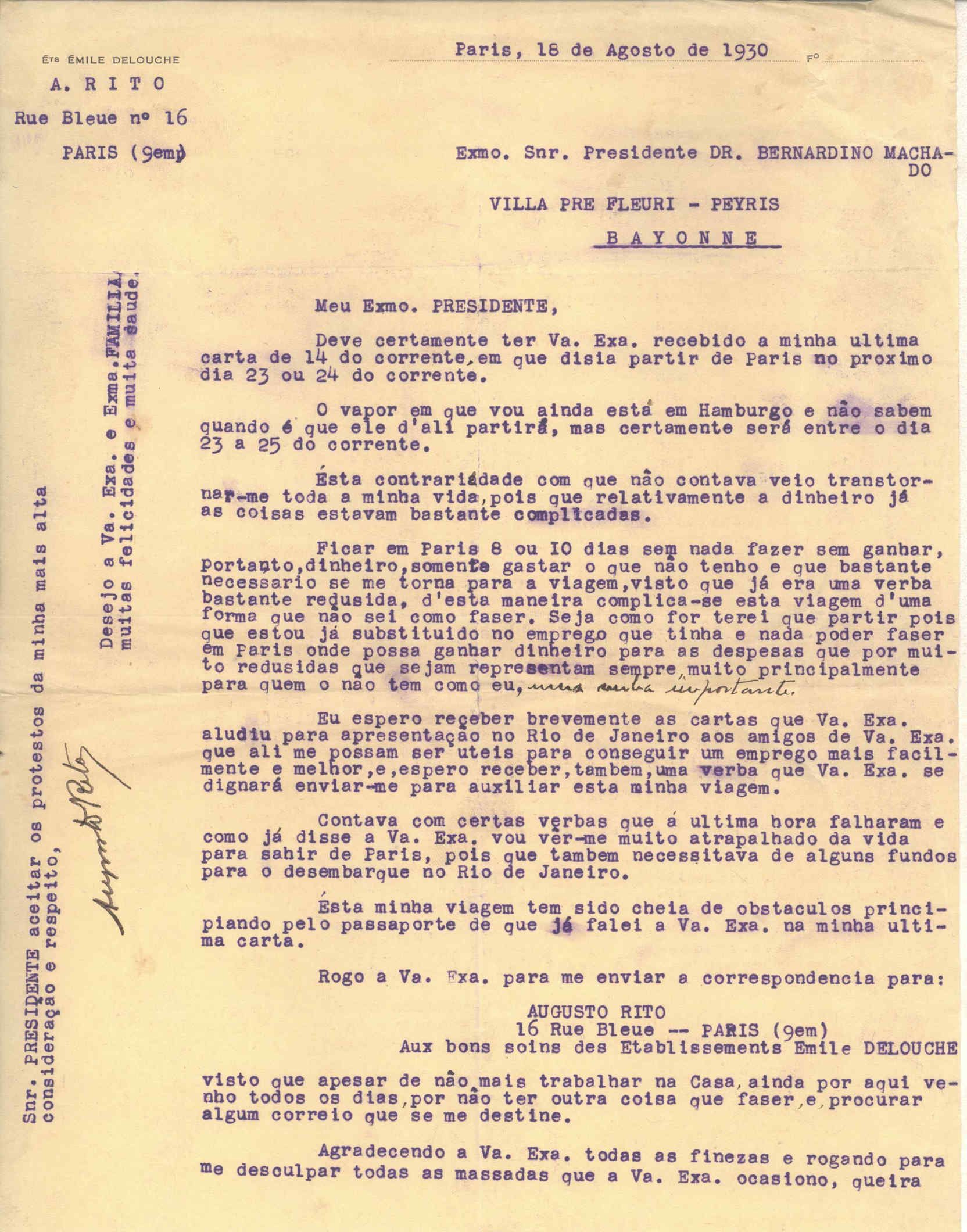 07014.080- pag.1