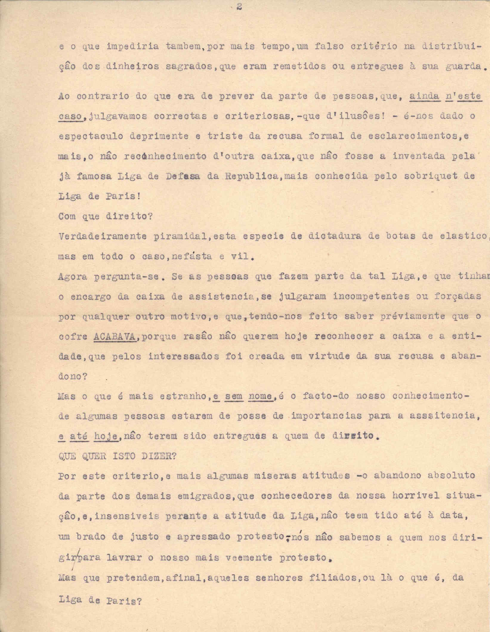 07014.102- pag.2