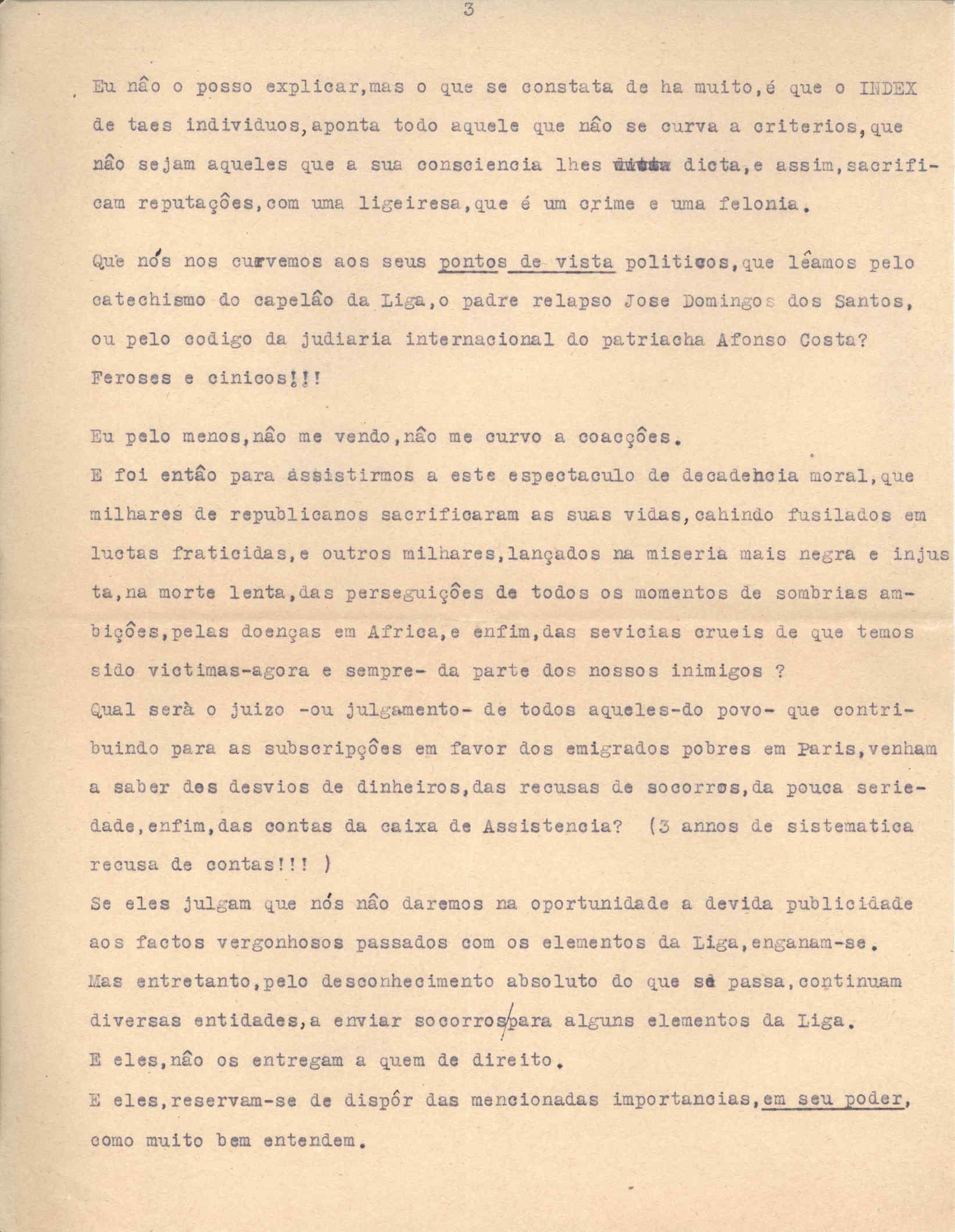 07014.102- pag.3