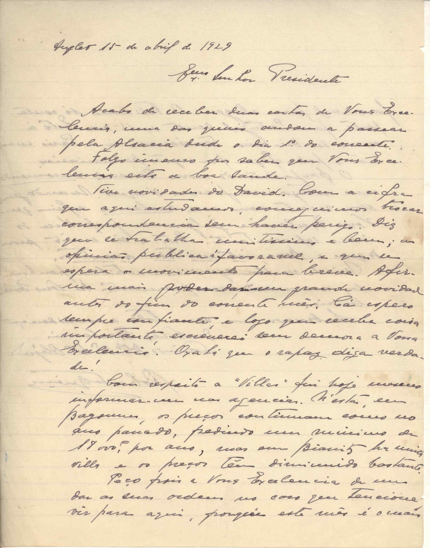 07014.113- pag.1