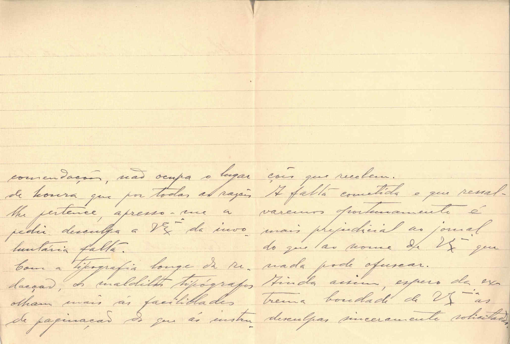 07014.150- pag.2