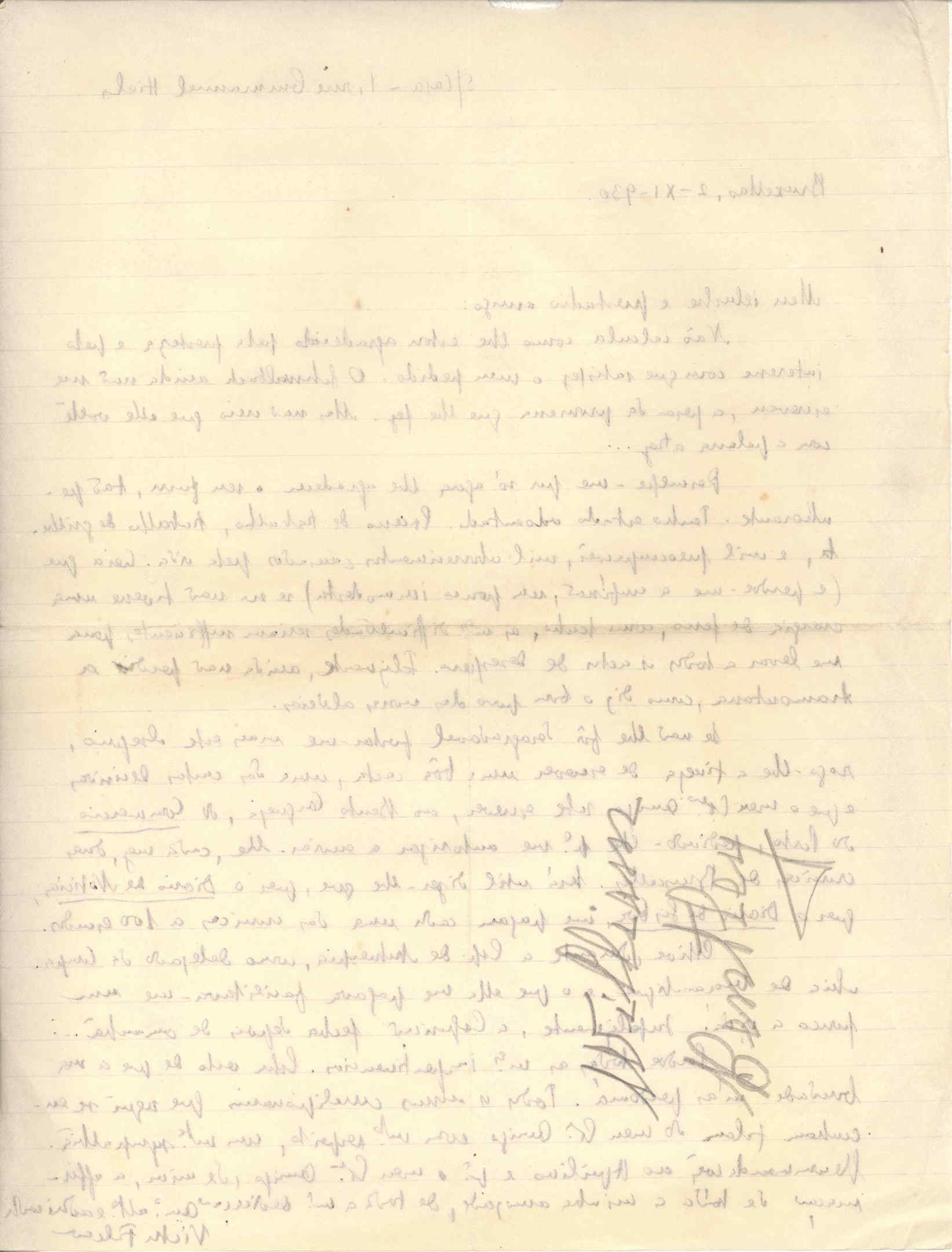 07014.159- pag.2