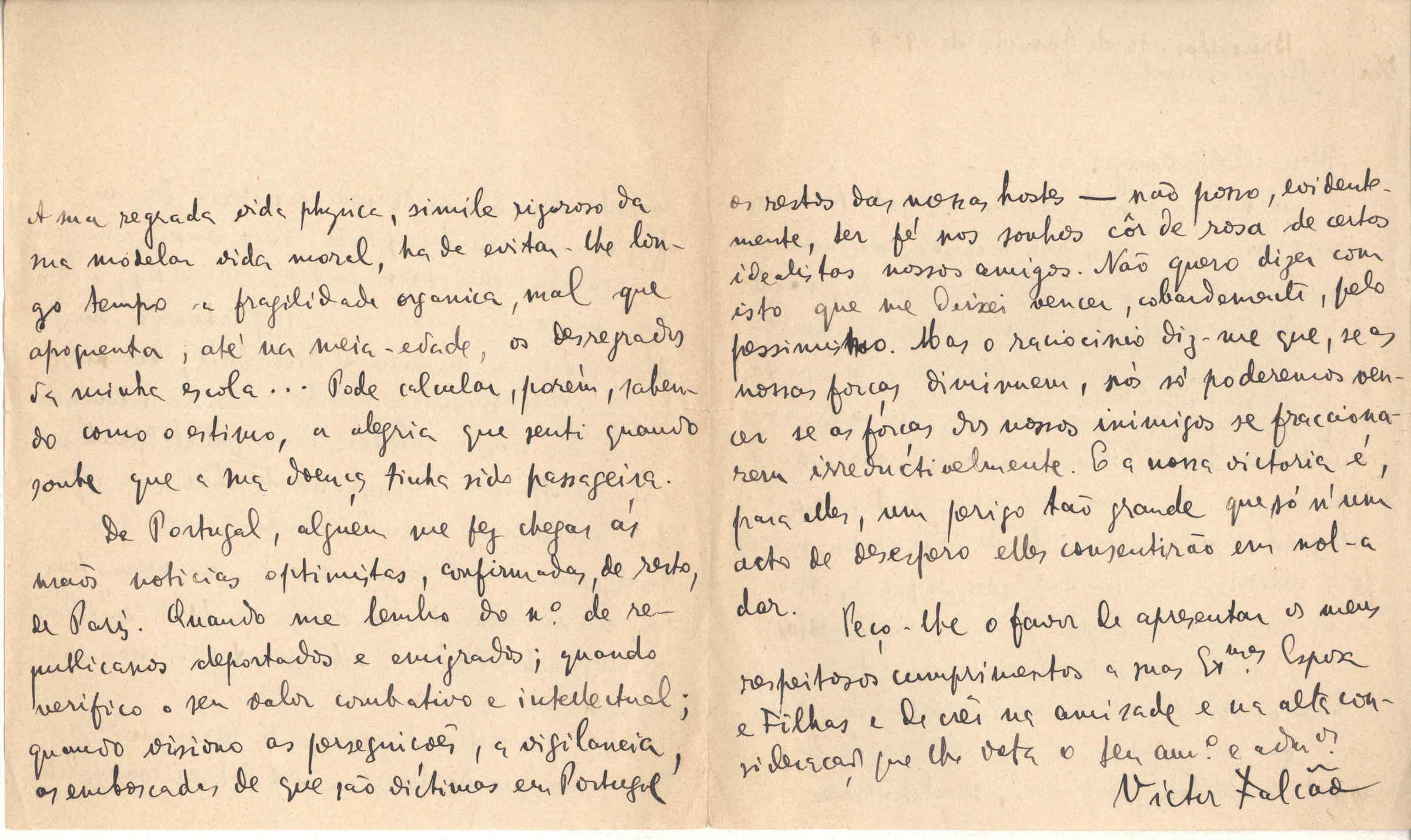 07014.163- pag.2
