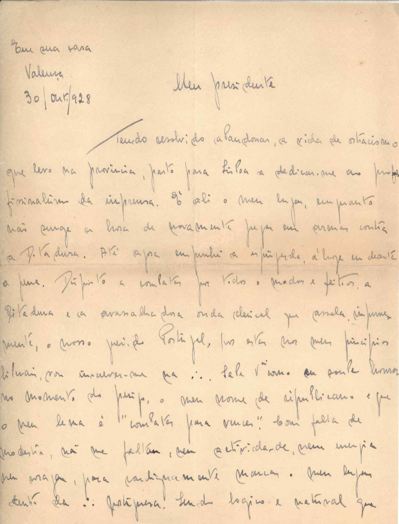 07014.179- pag.1