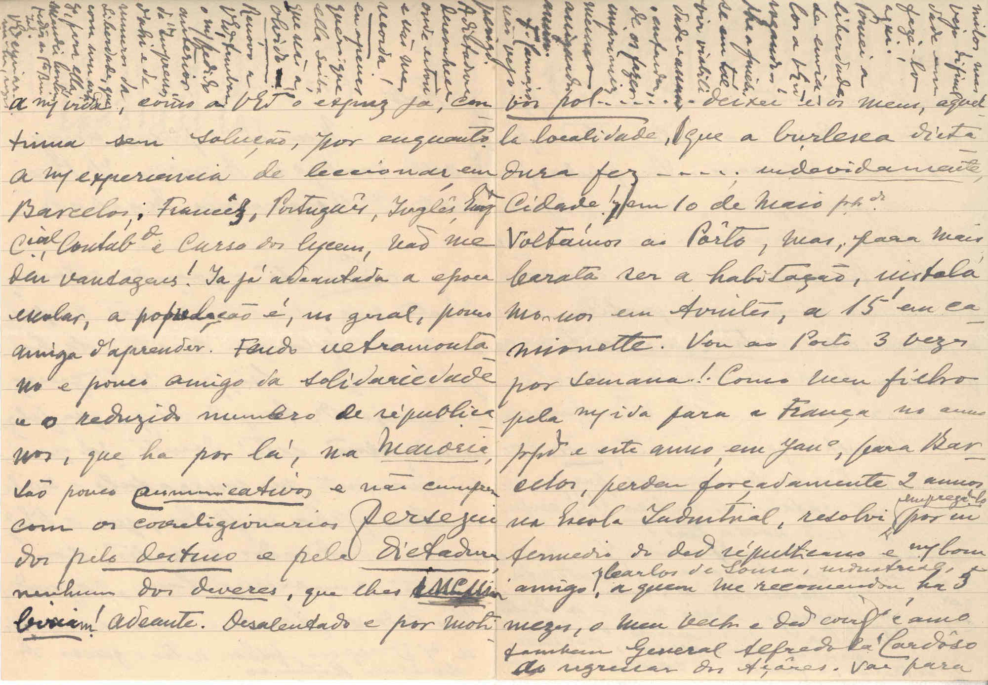 07015.005- pag.2