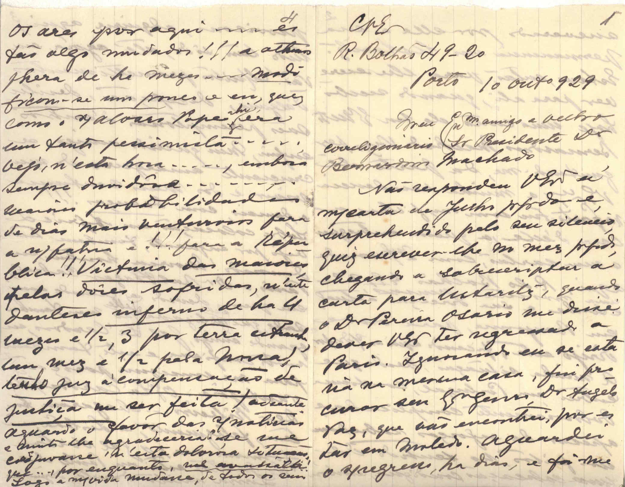 07015.007- pag.1