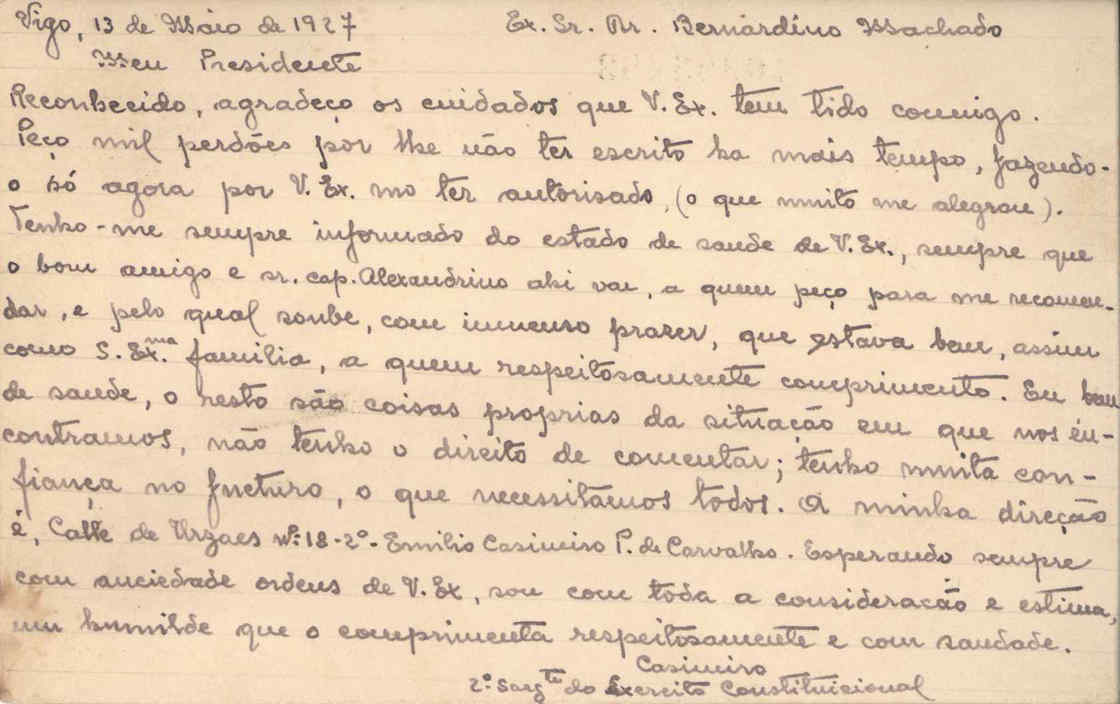 07015.037- pag.2