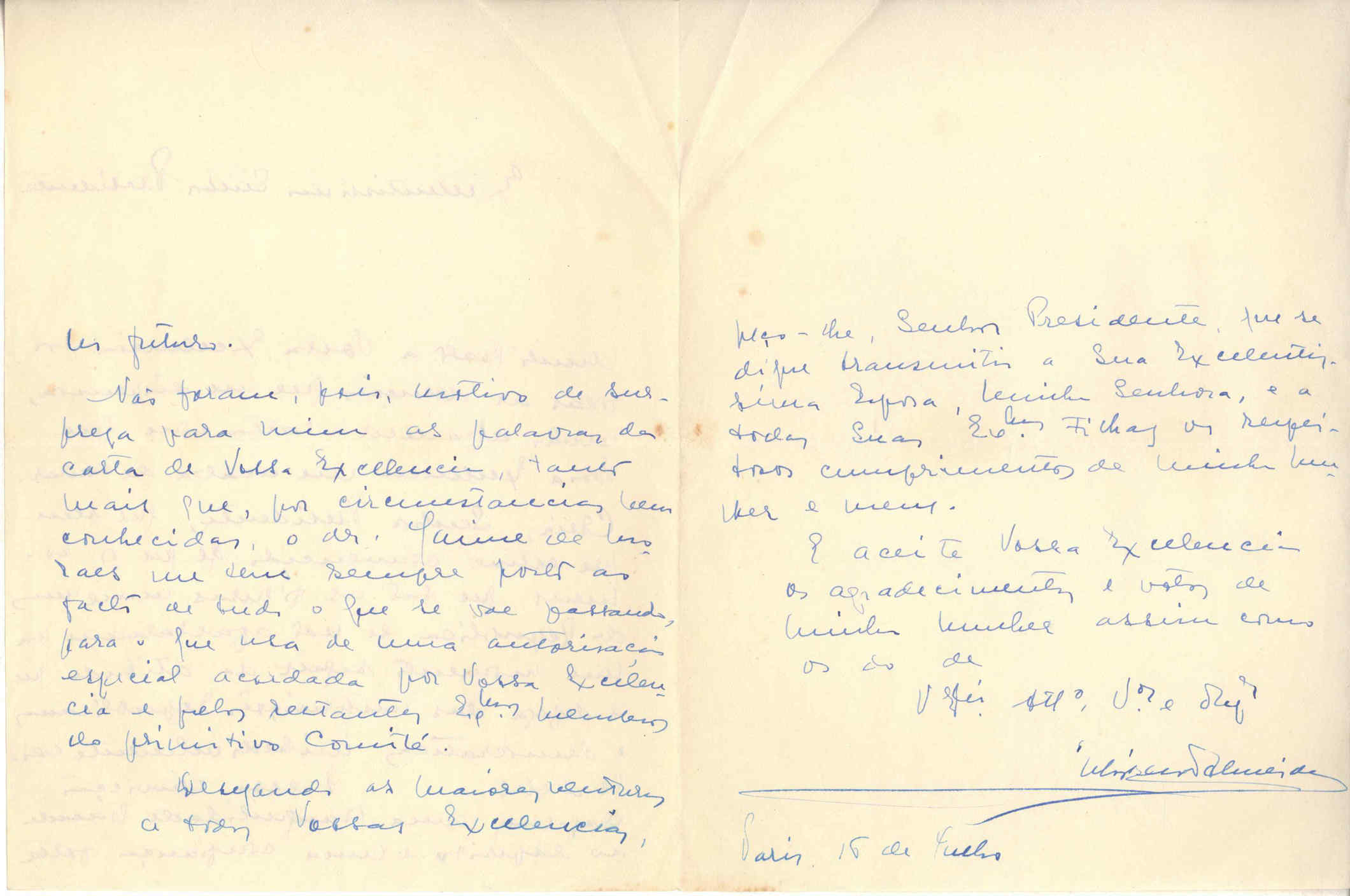 07015.072- pag.2