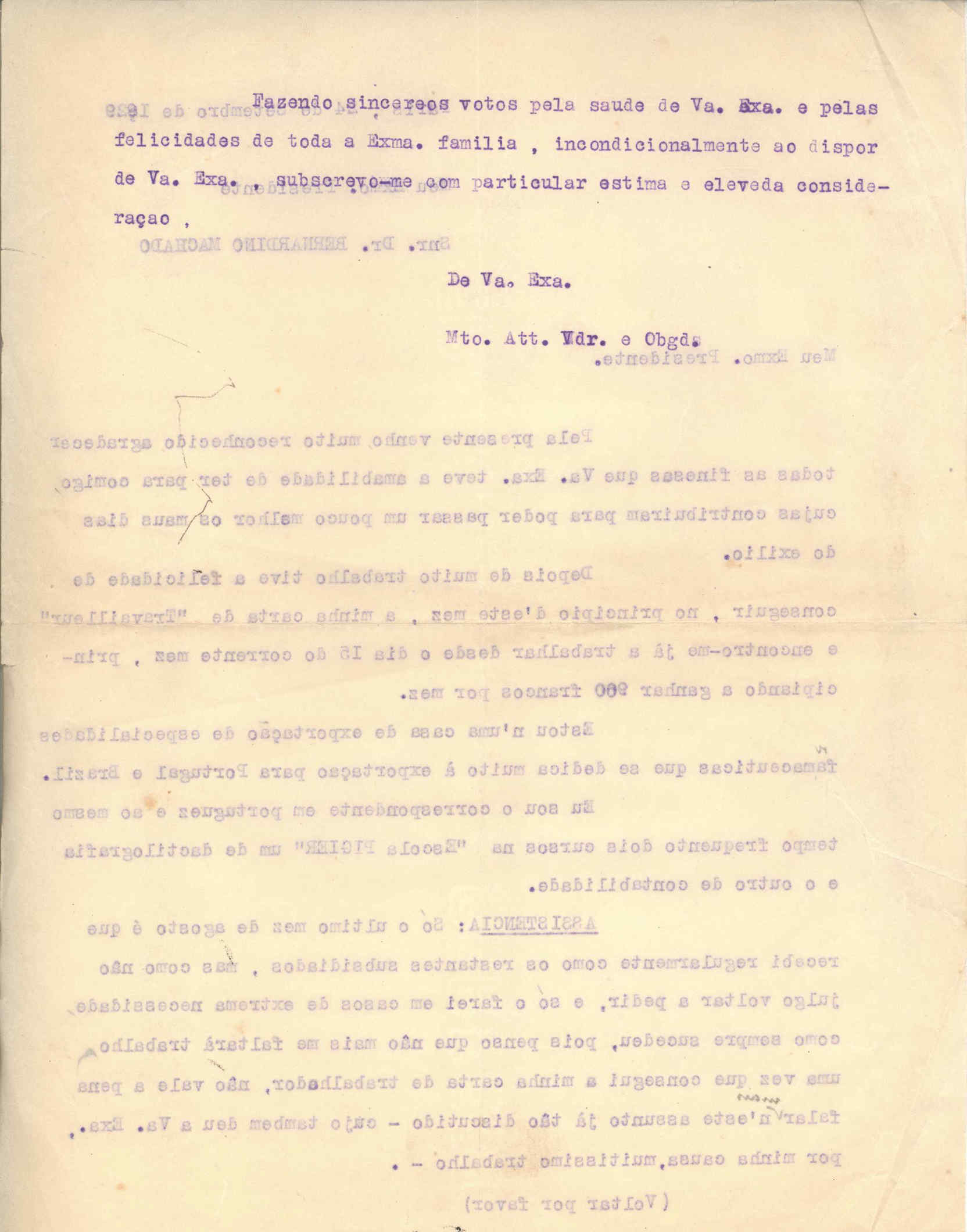 07015.121- pag.2