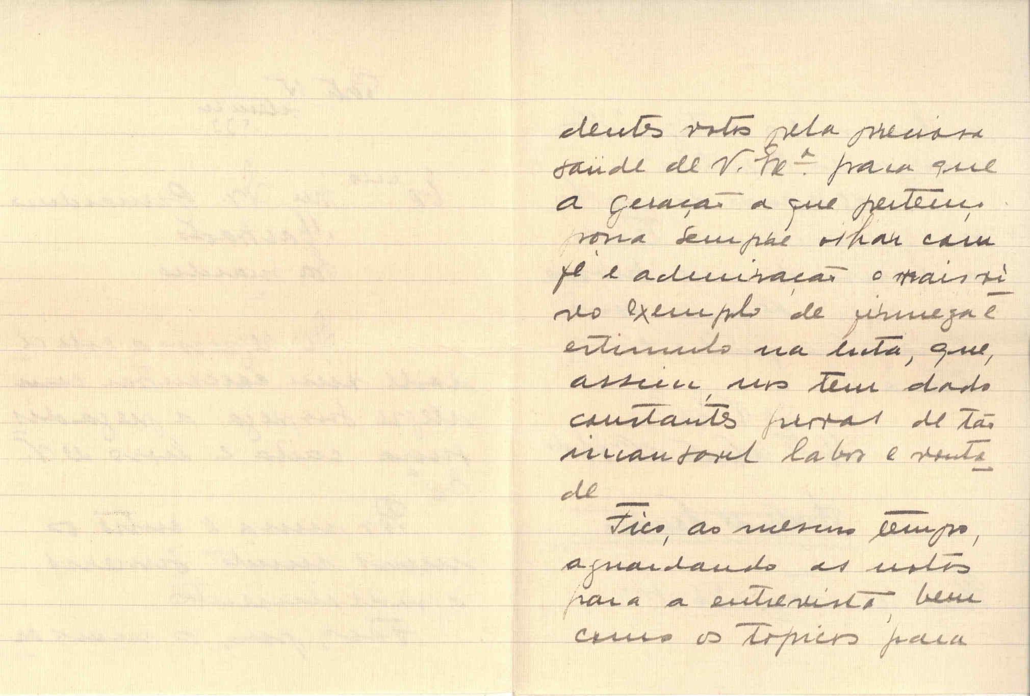 07016.007- pag.2