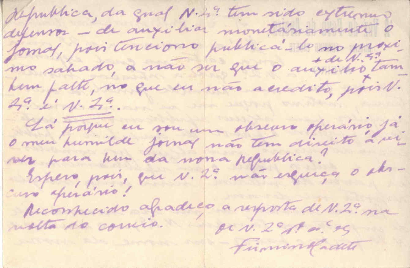 07016.067- pag.2