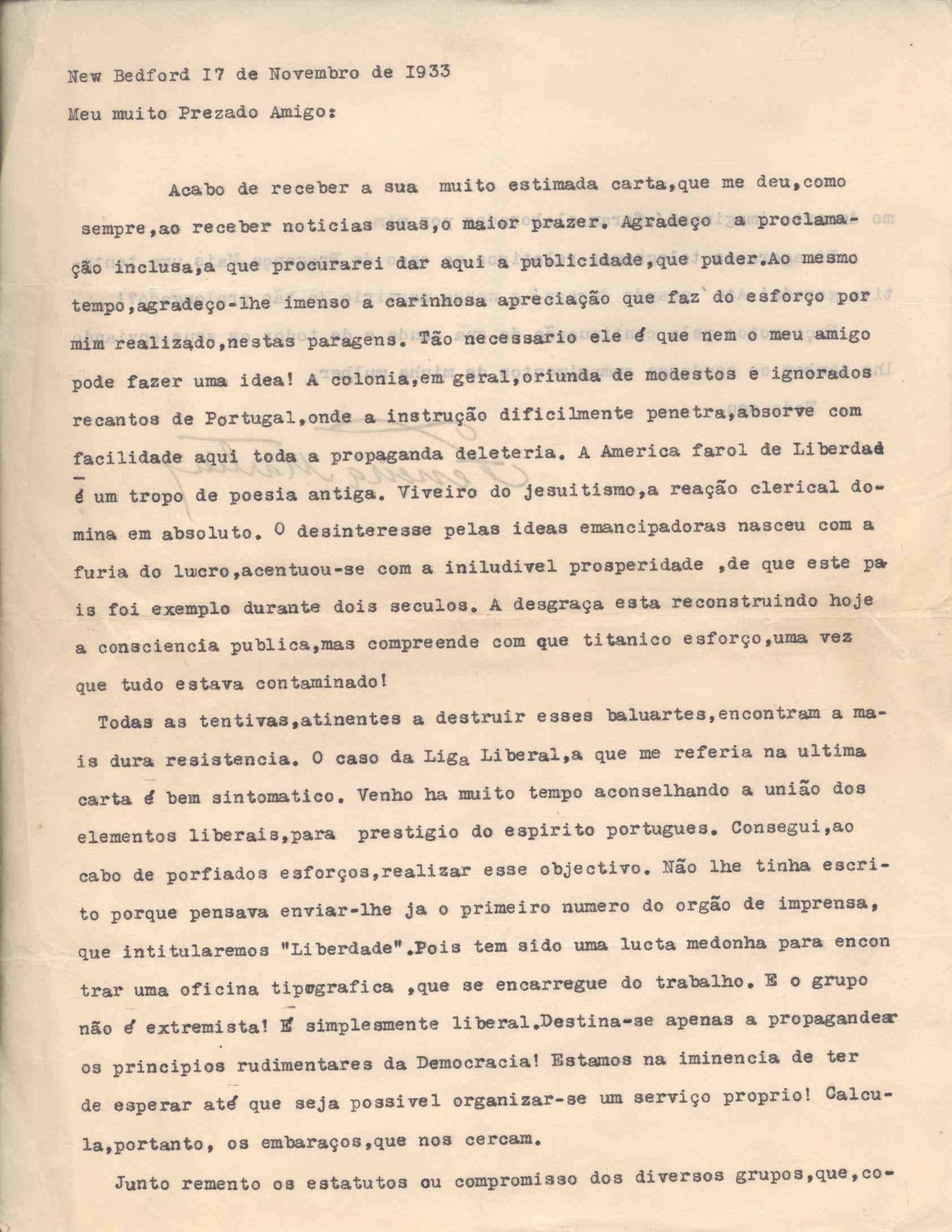 07016.170- pag.1