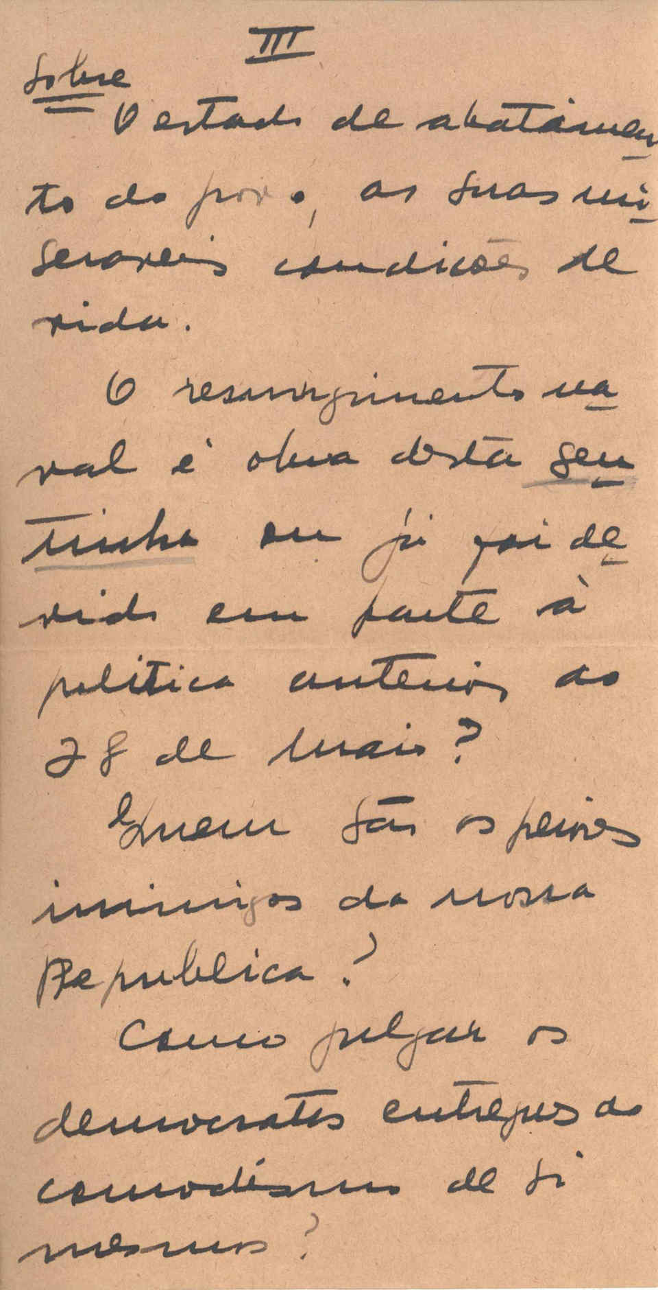 07016.197- pag.3