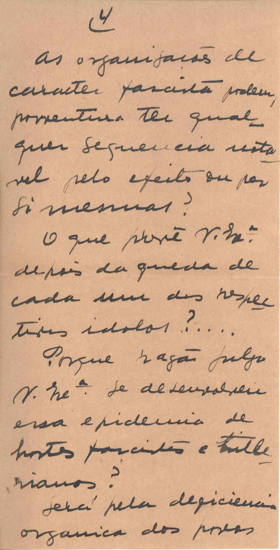 07016.197- pag.9