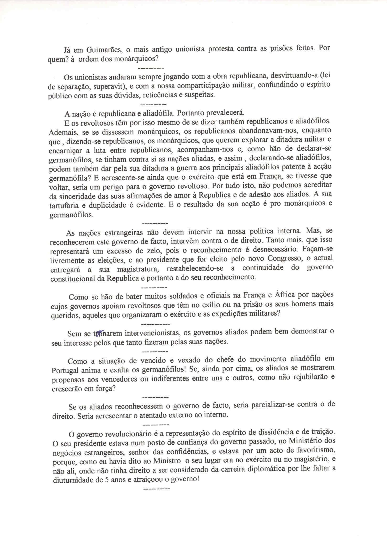 07017.004- pag.2