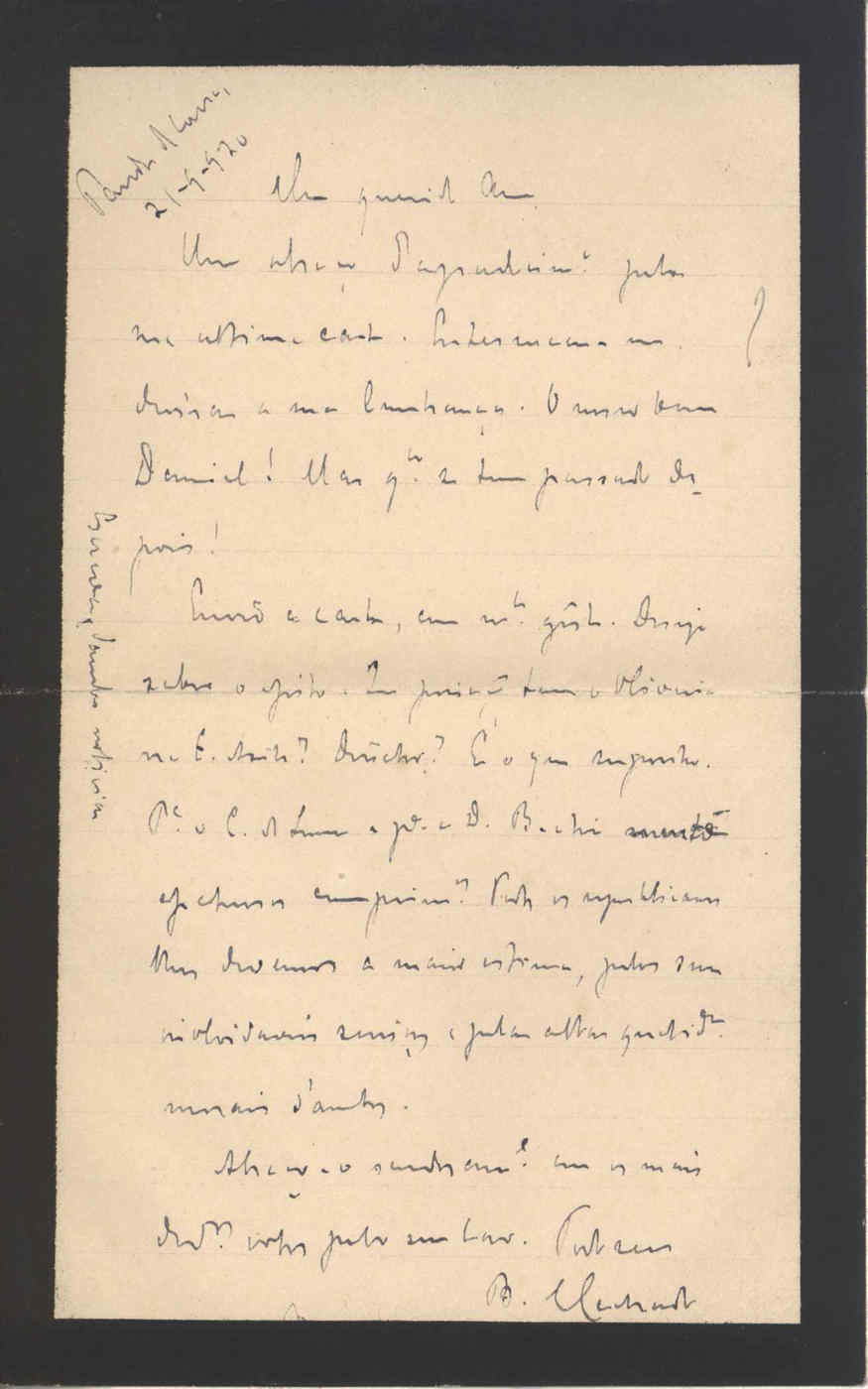 07018.051- pag.1