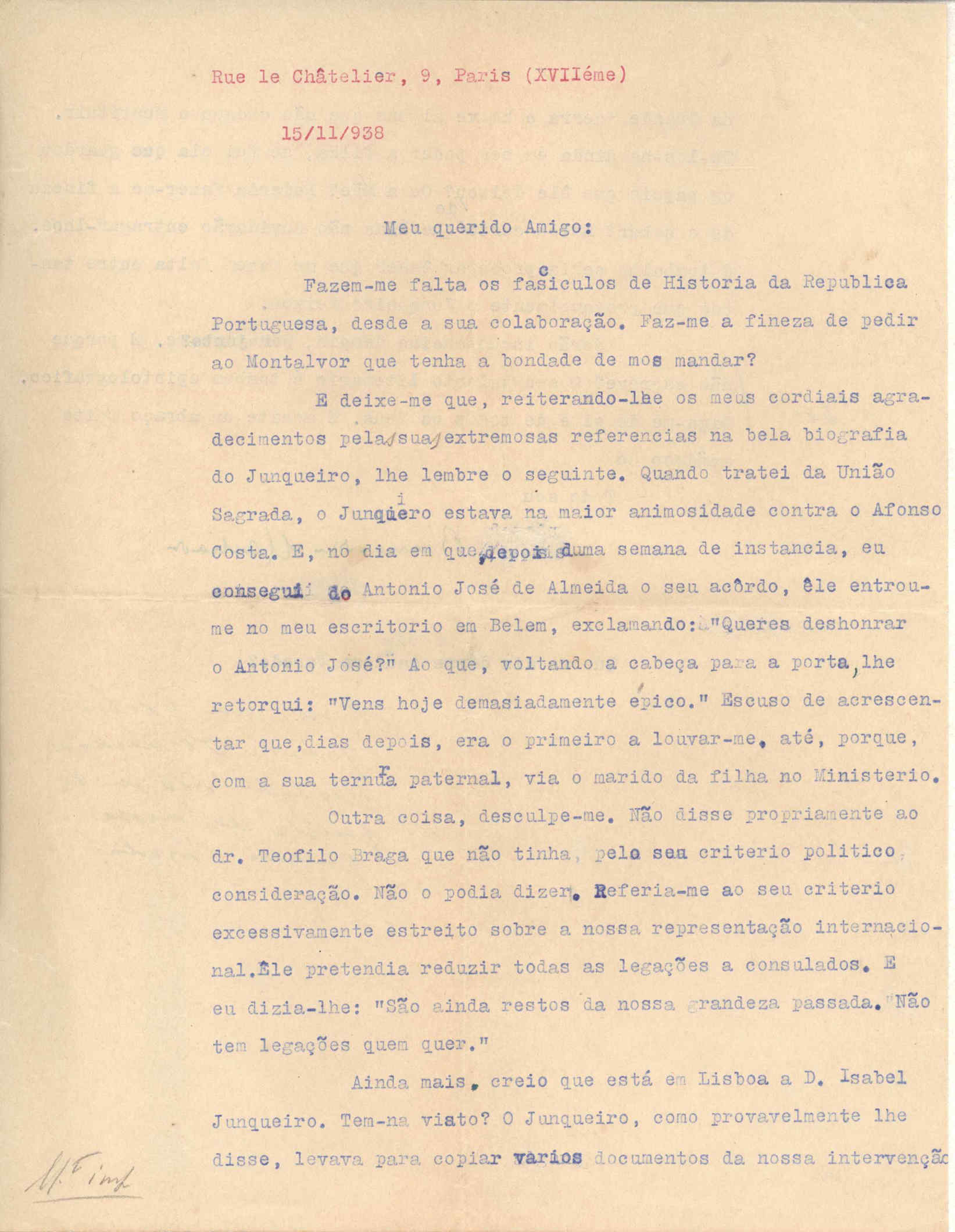 07018.143- pag.1