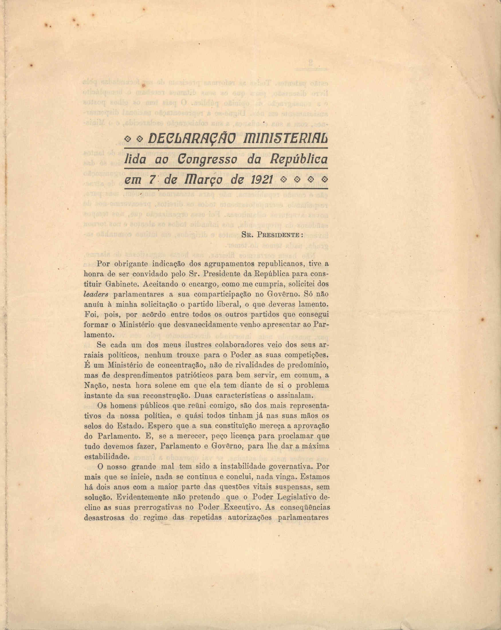 07018.152- pag.1
