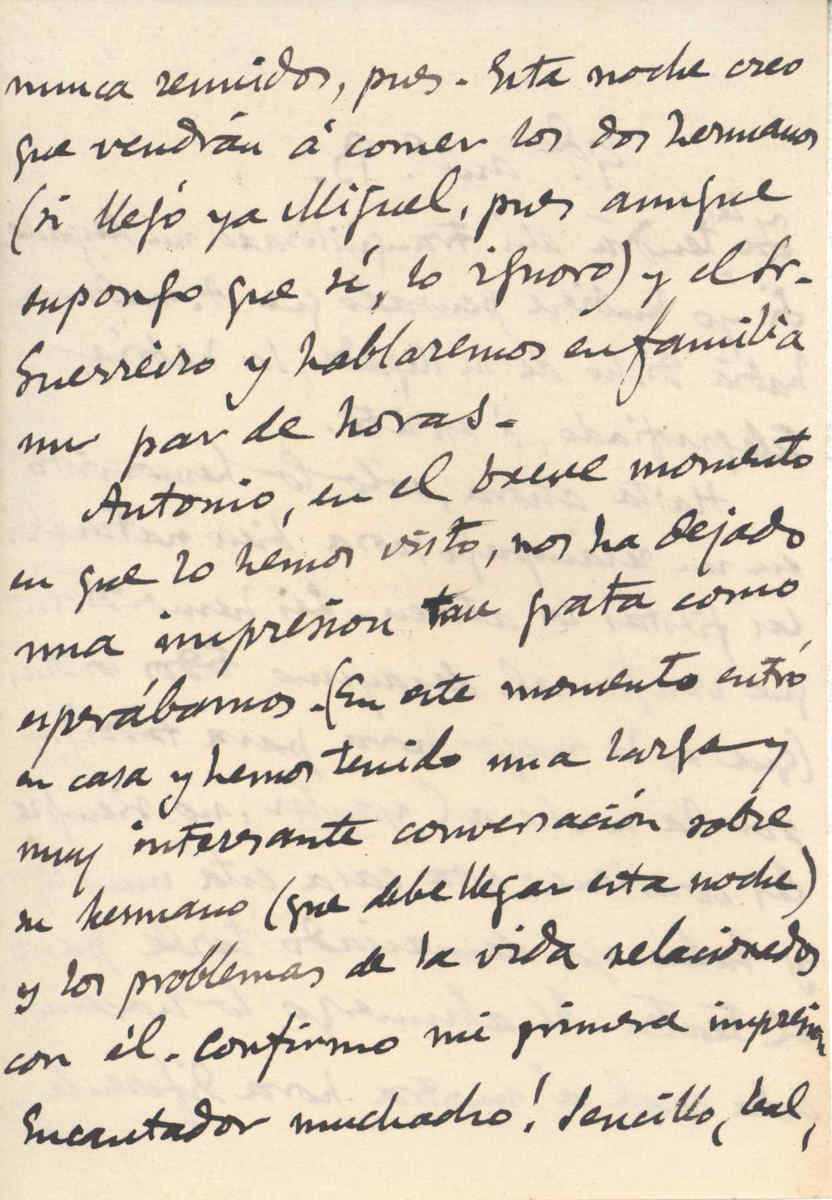 07019.007- pag.3