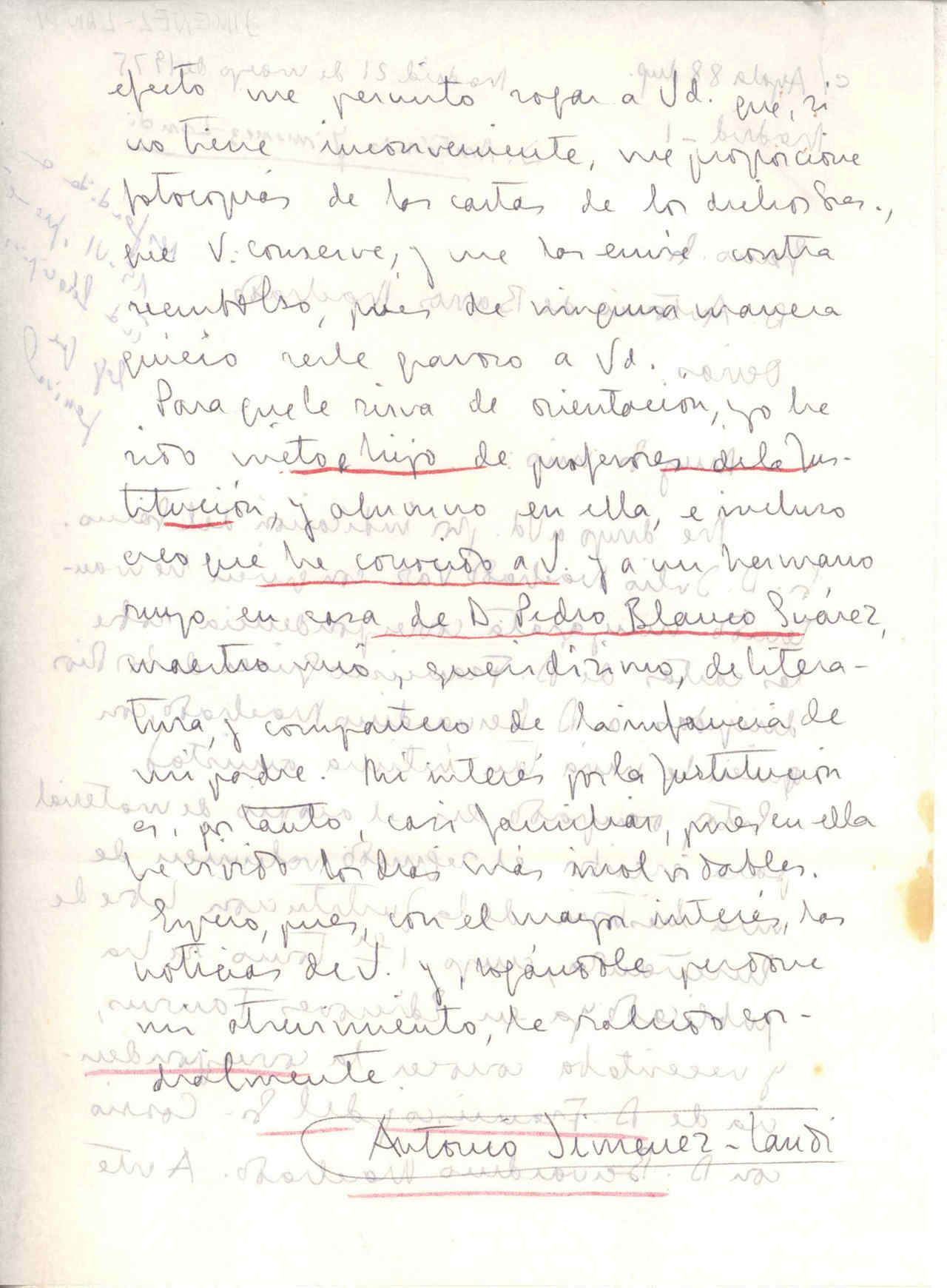07019.026- pag.2