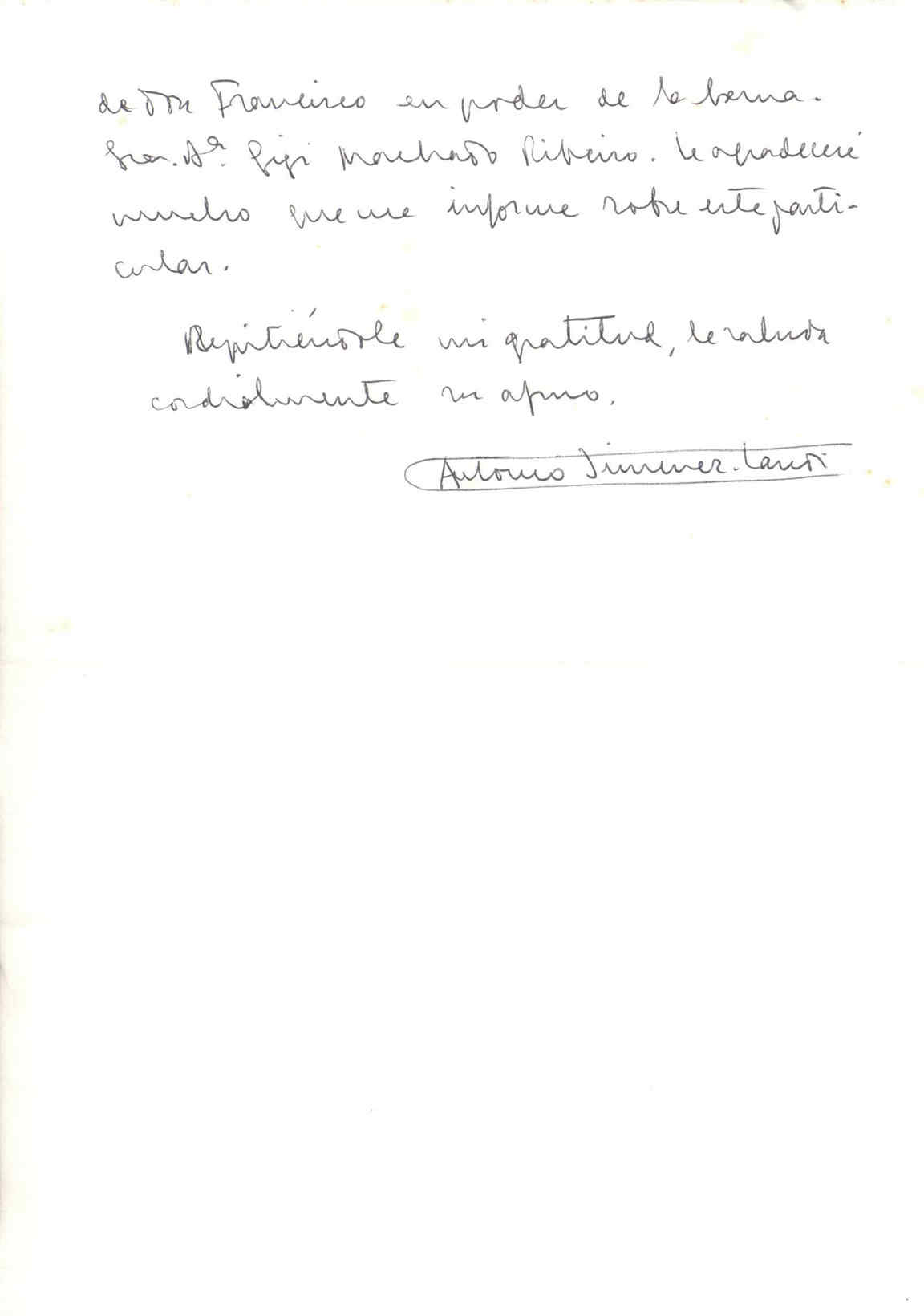 07019.028- pag.2