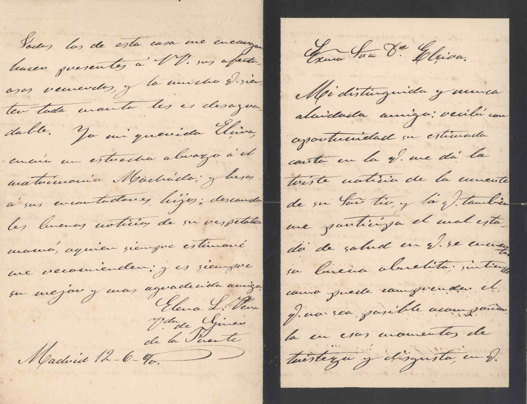 07019.065- pag.1