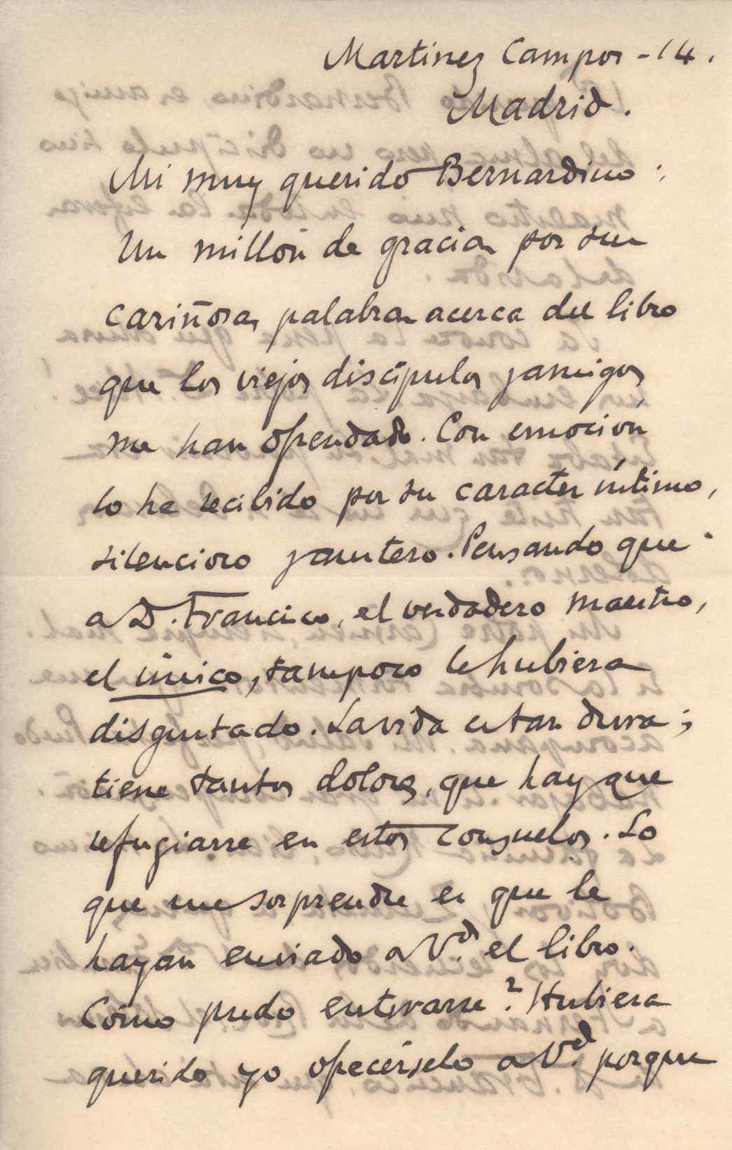 07019.087- pag.1