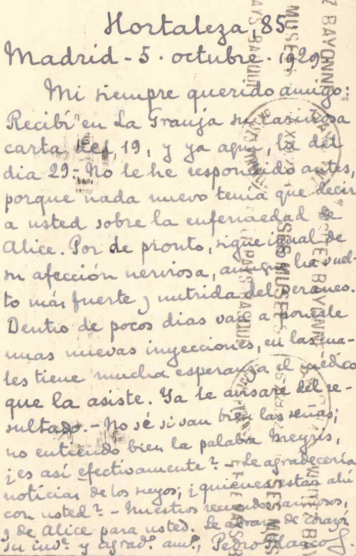07019.091- pag.2
