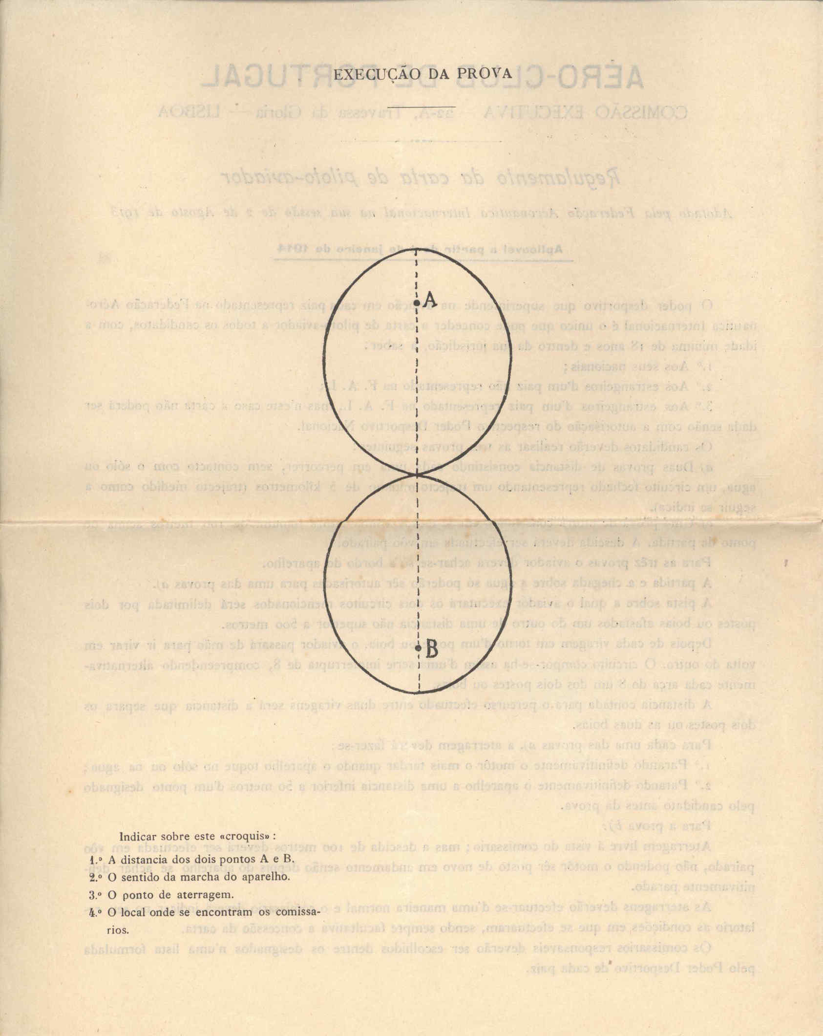 07019.154- pag.2