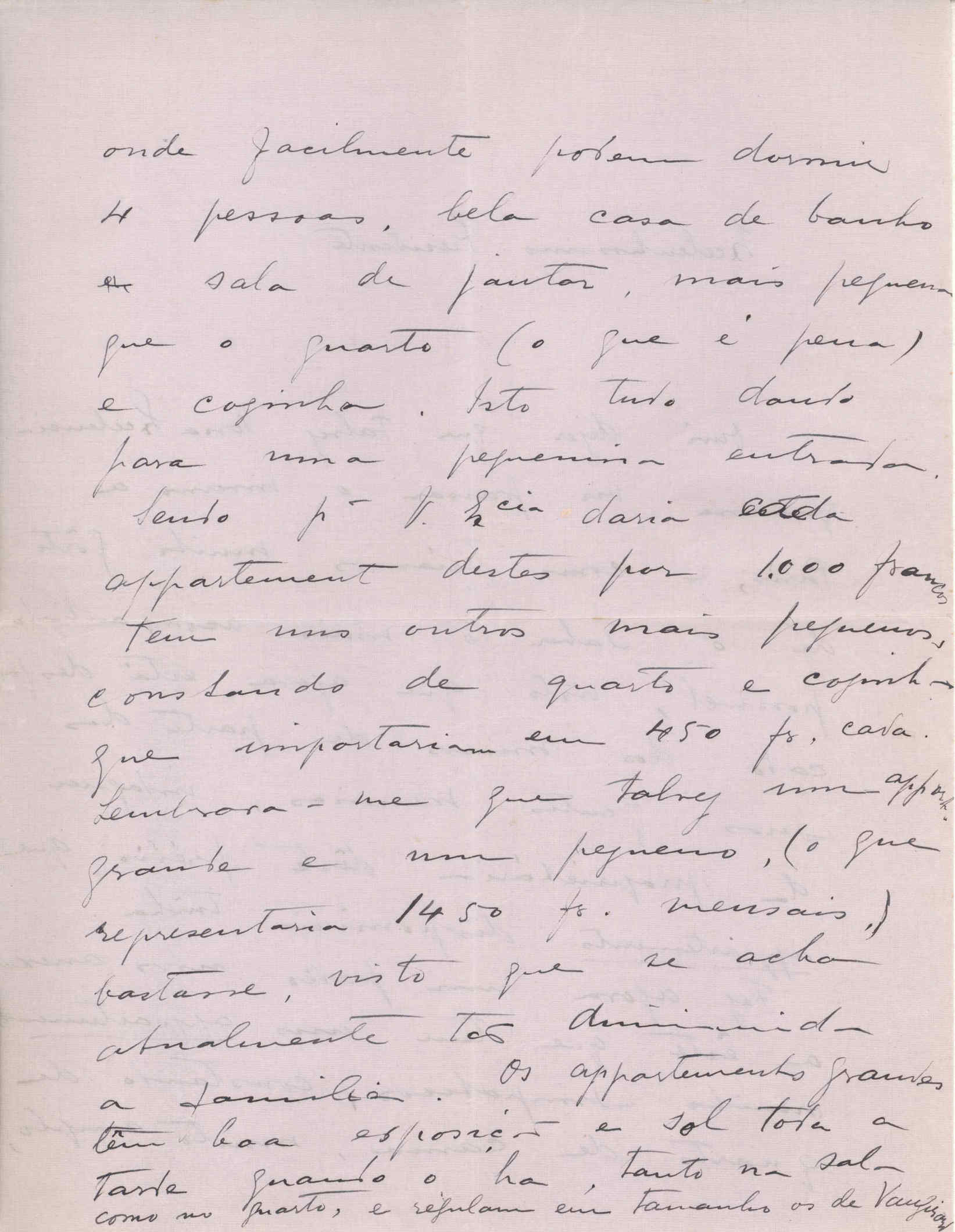 07020.009- pag.2