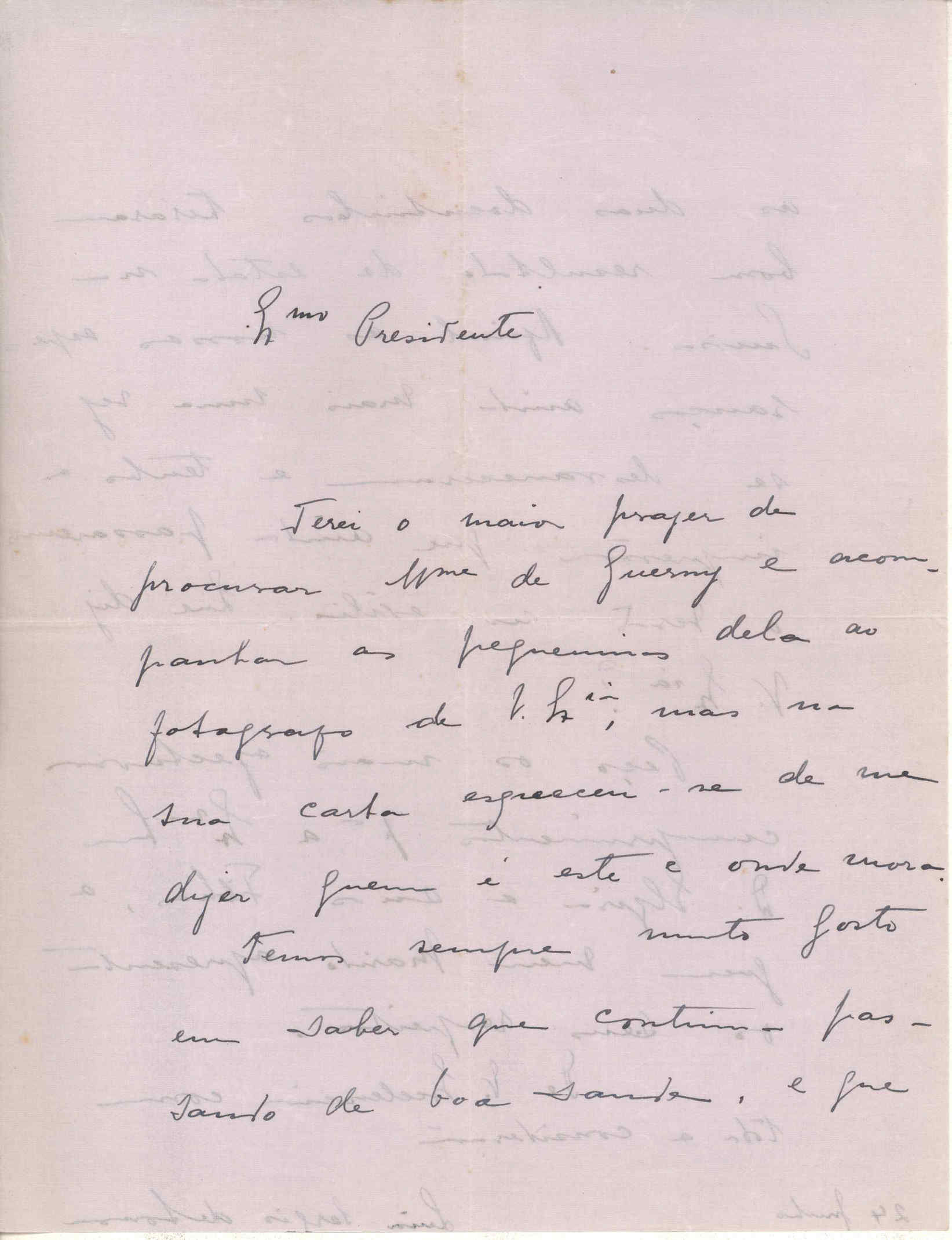 07020.011- pag.1