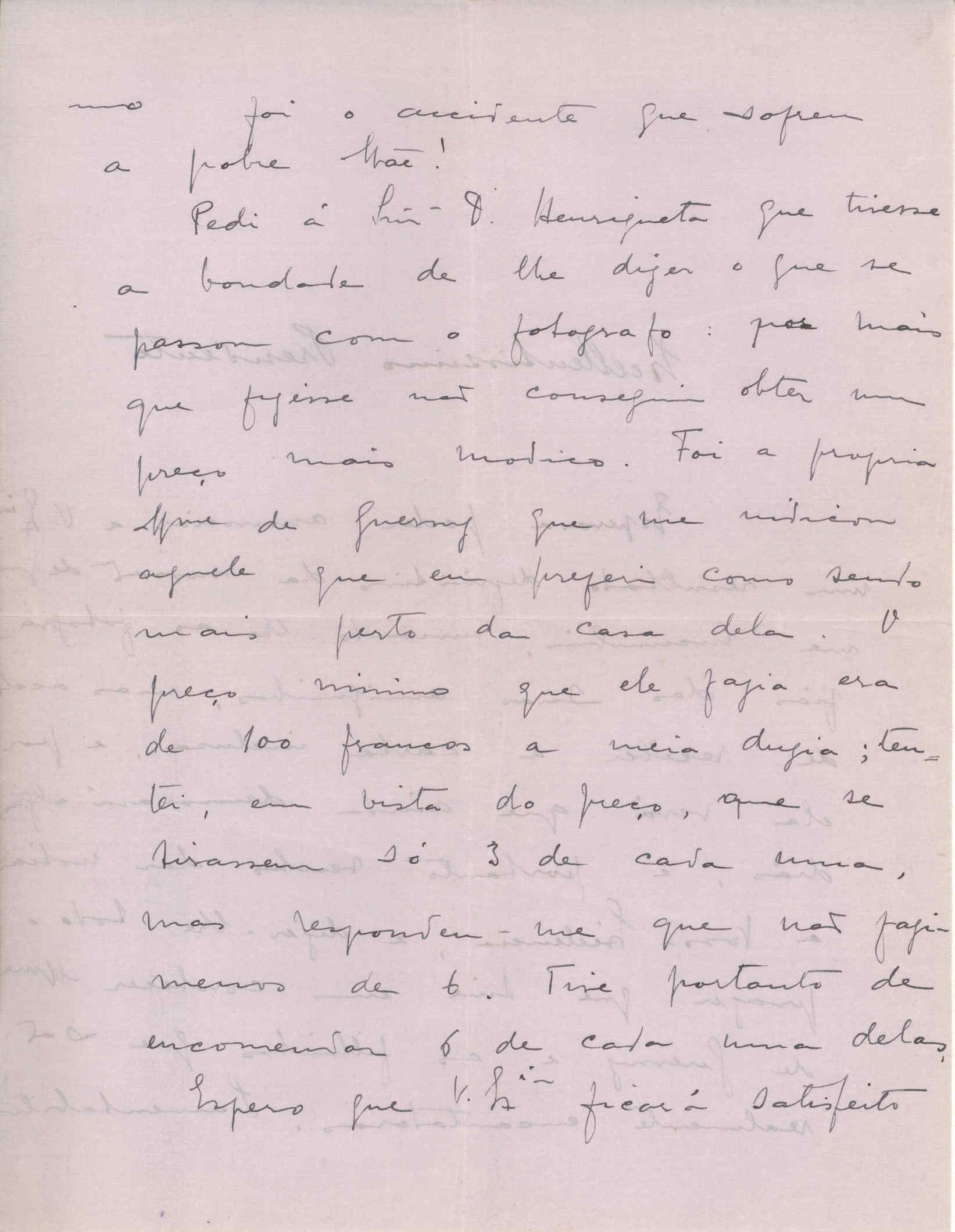 07020.012- pag.2