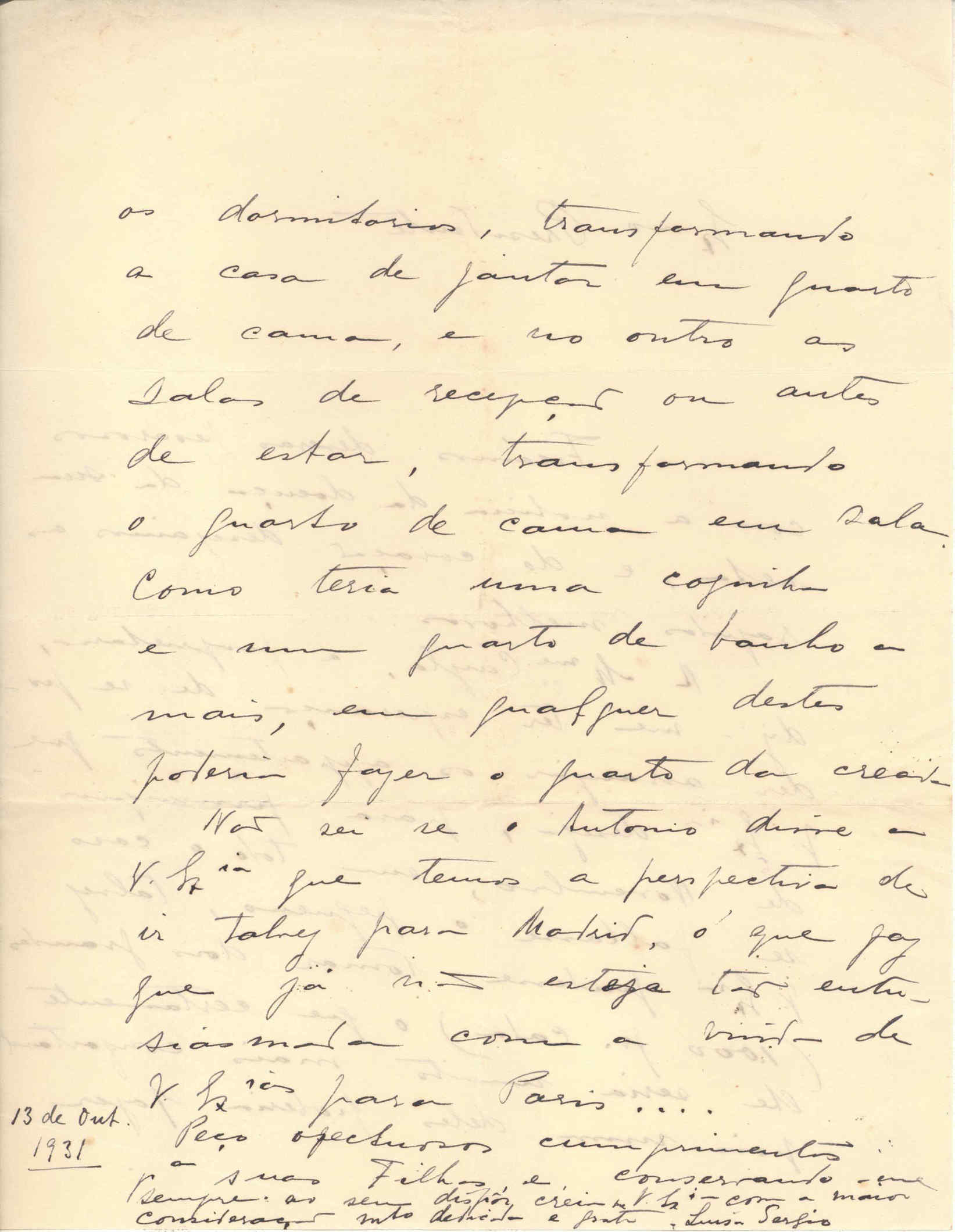 07020.013- pag.2