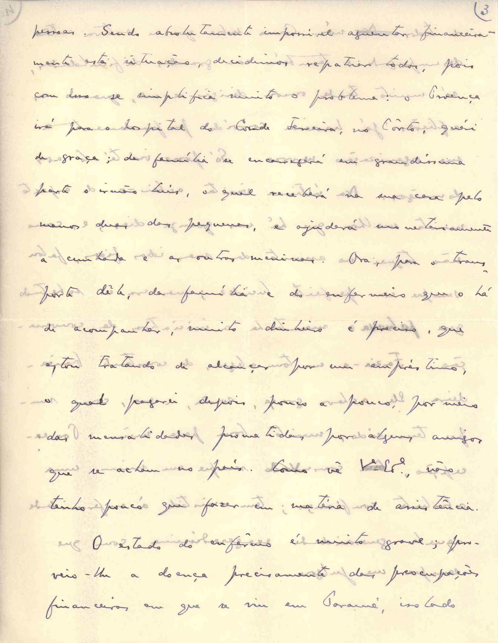 07020.019- pag.3