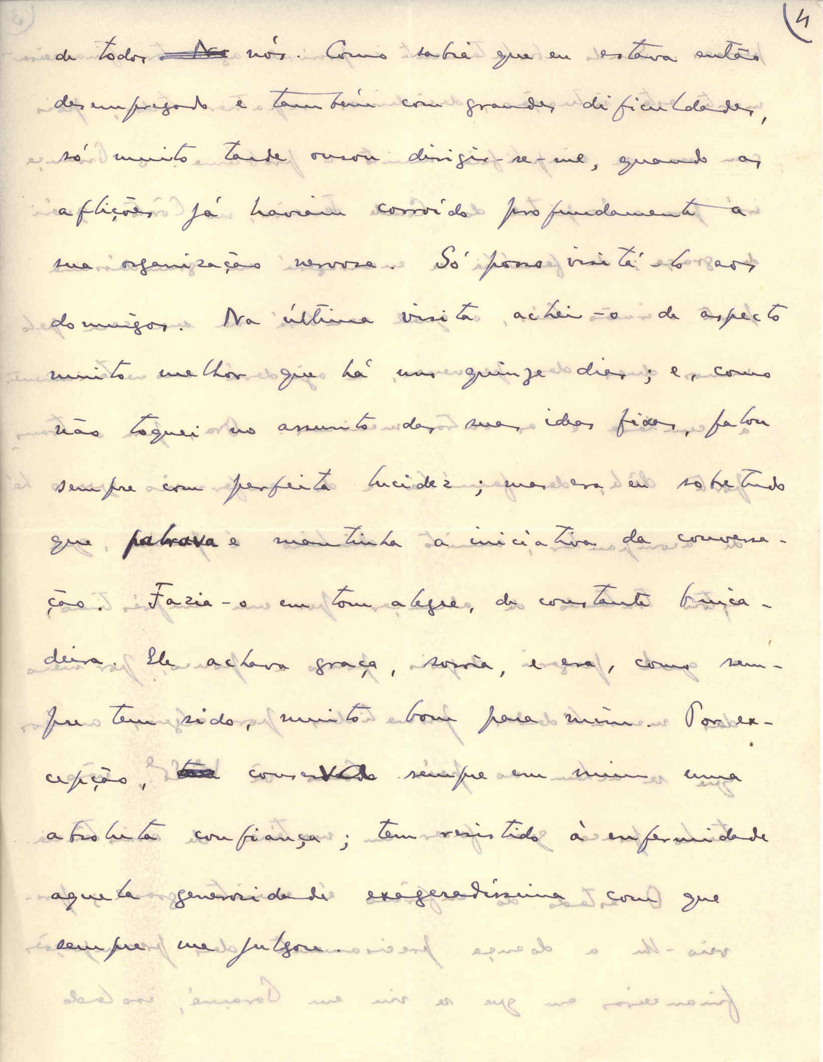 07020.019- pag.4