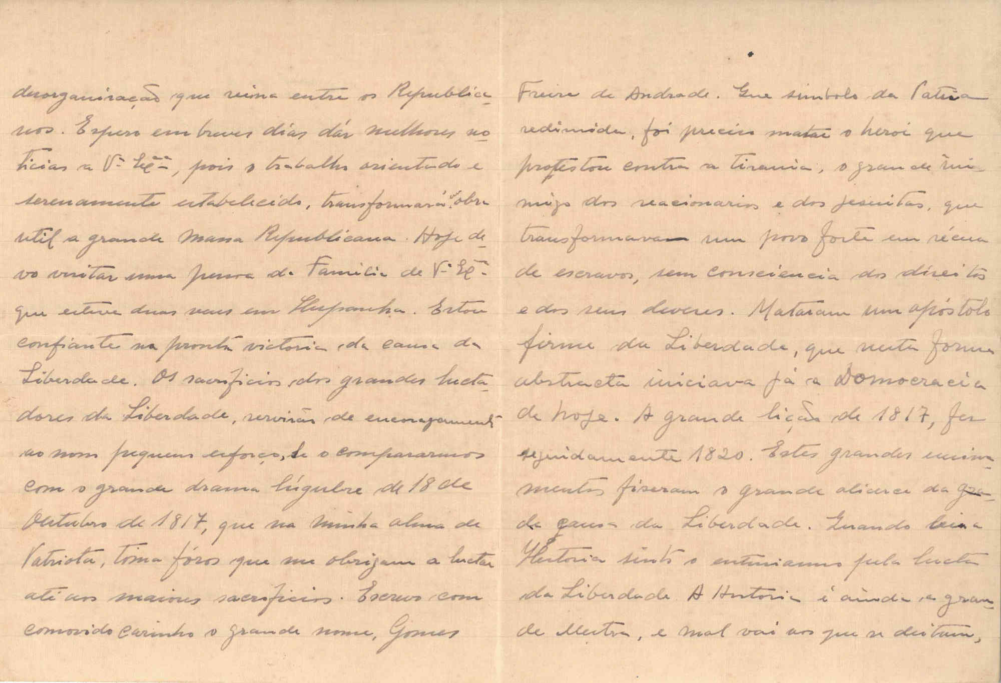 07020.022- pag.2