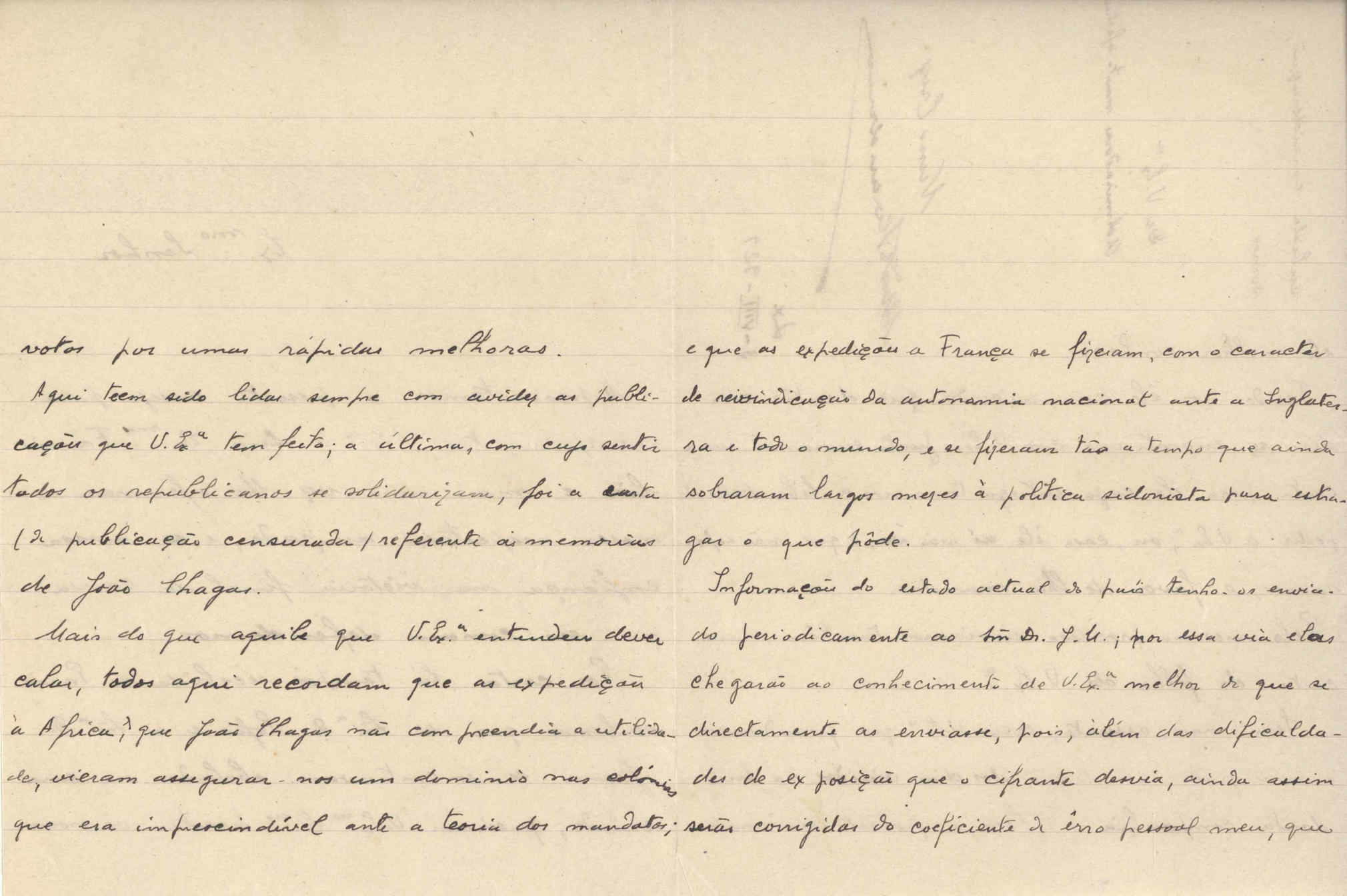 07020.024- pag.2