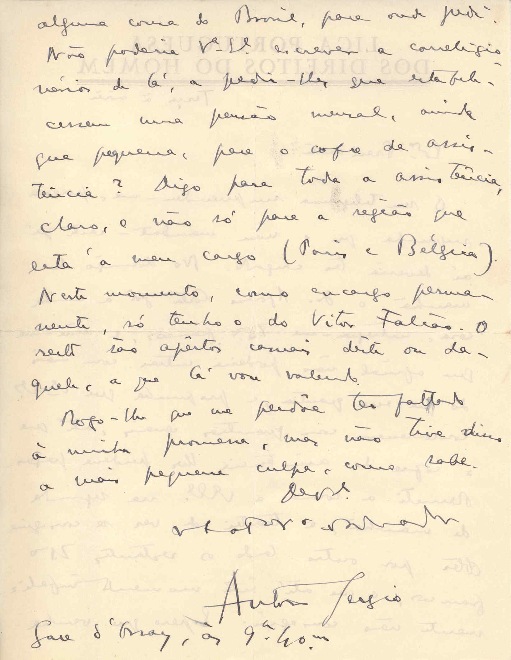 07020.028- pag.2