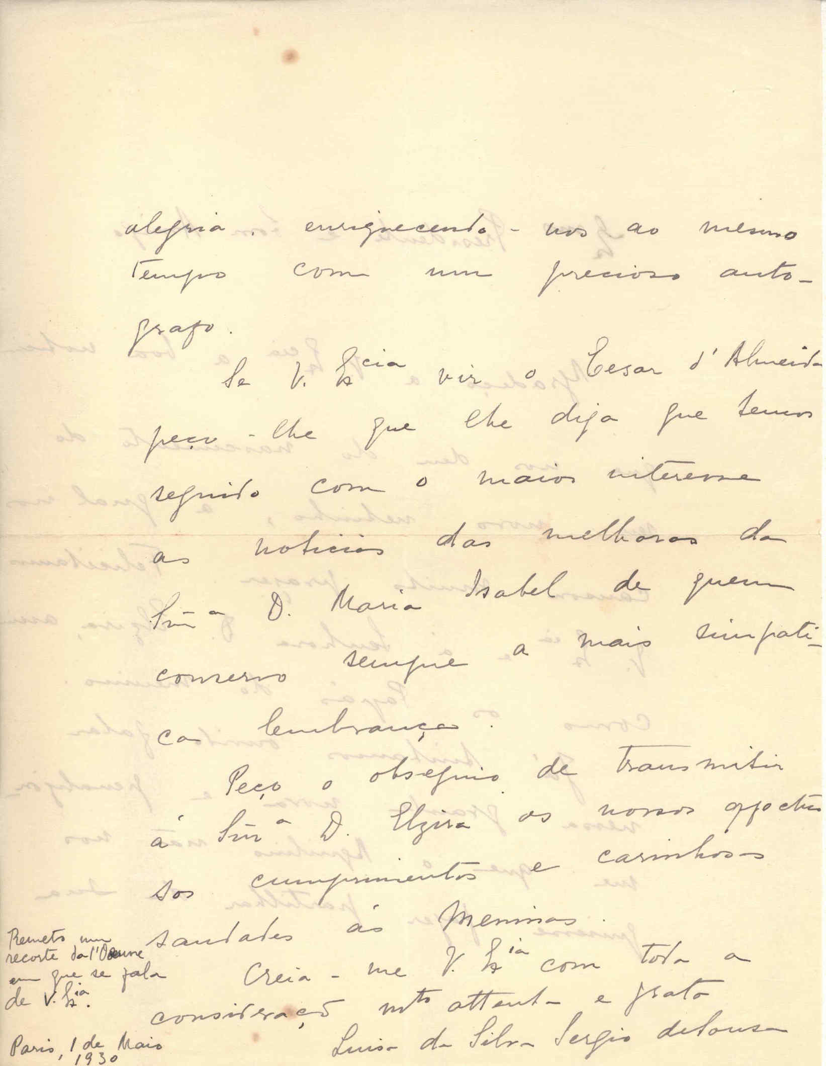 07020.031- pag.2