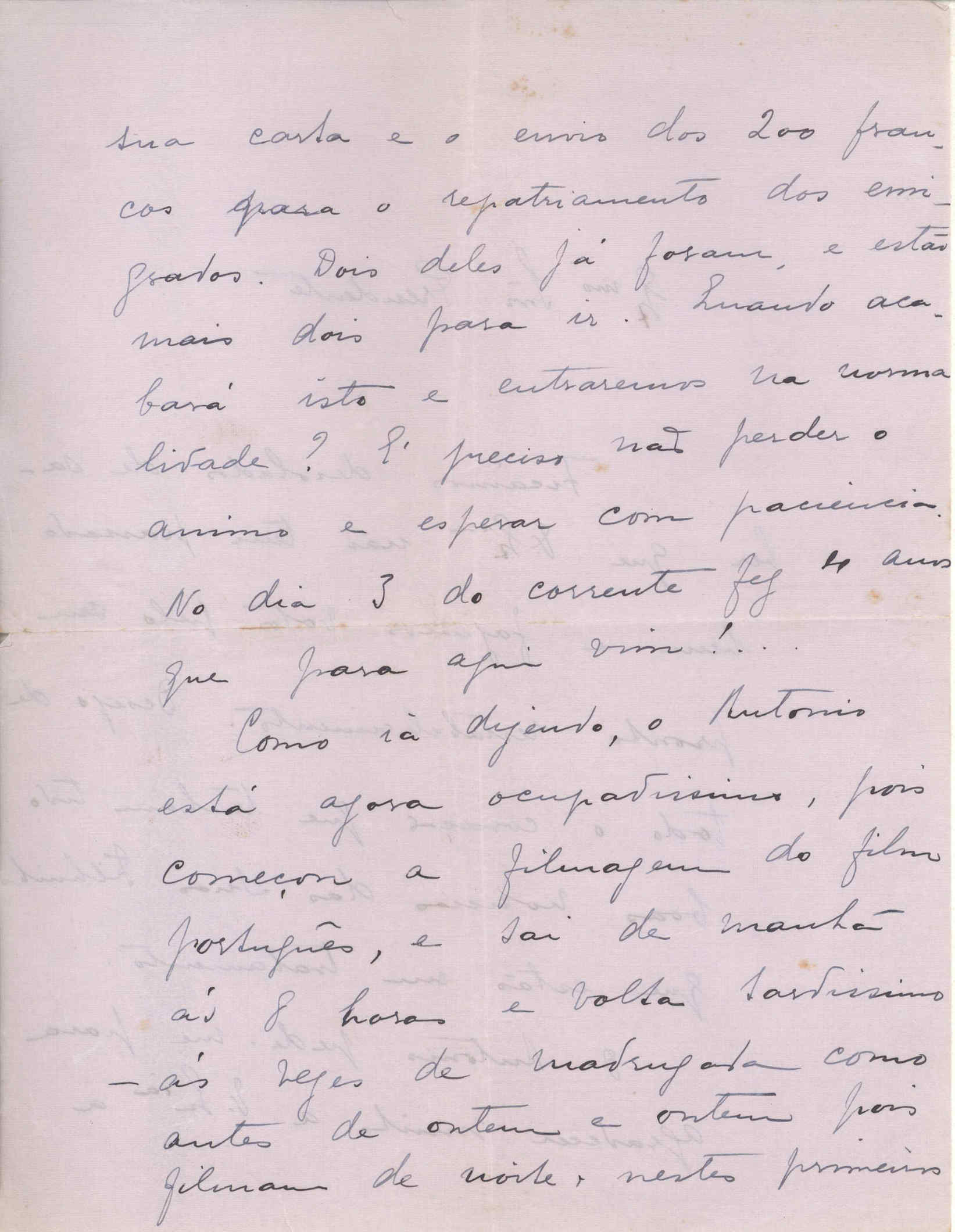 07020.050- pag.2