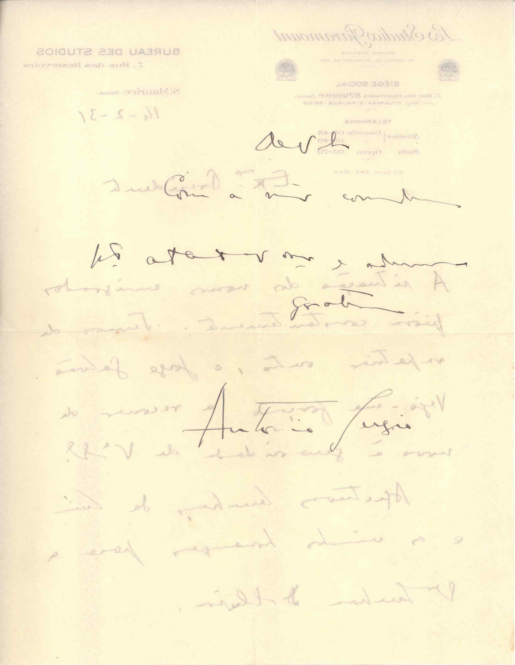 07020.053- pag.2